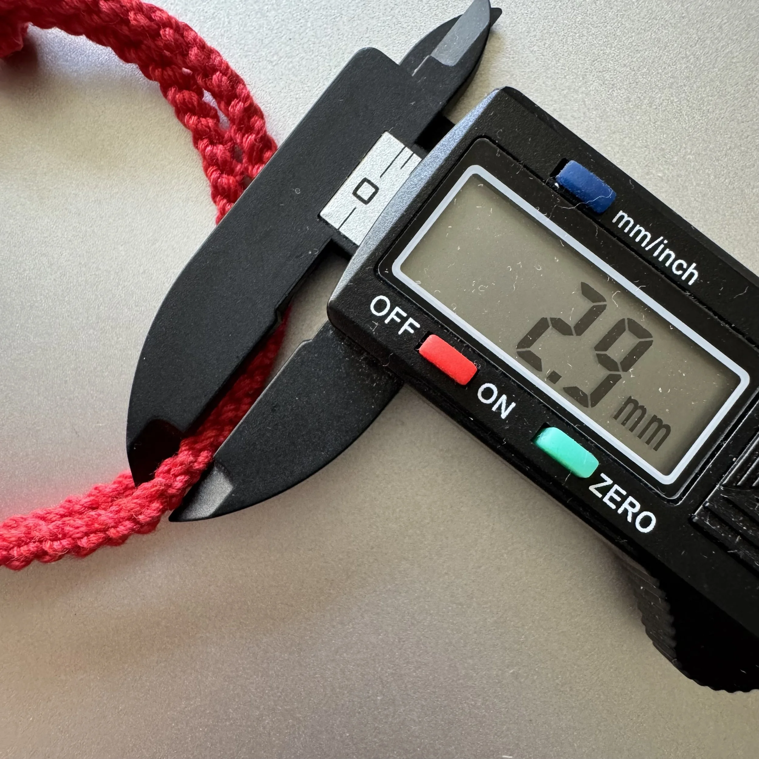 jademastervancouver.com