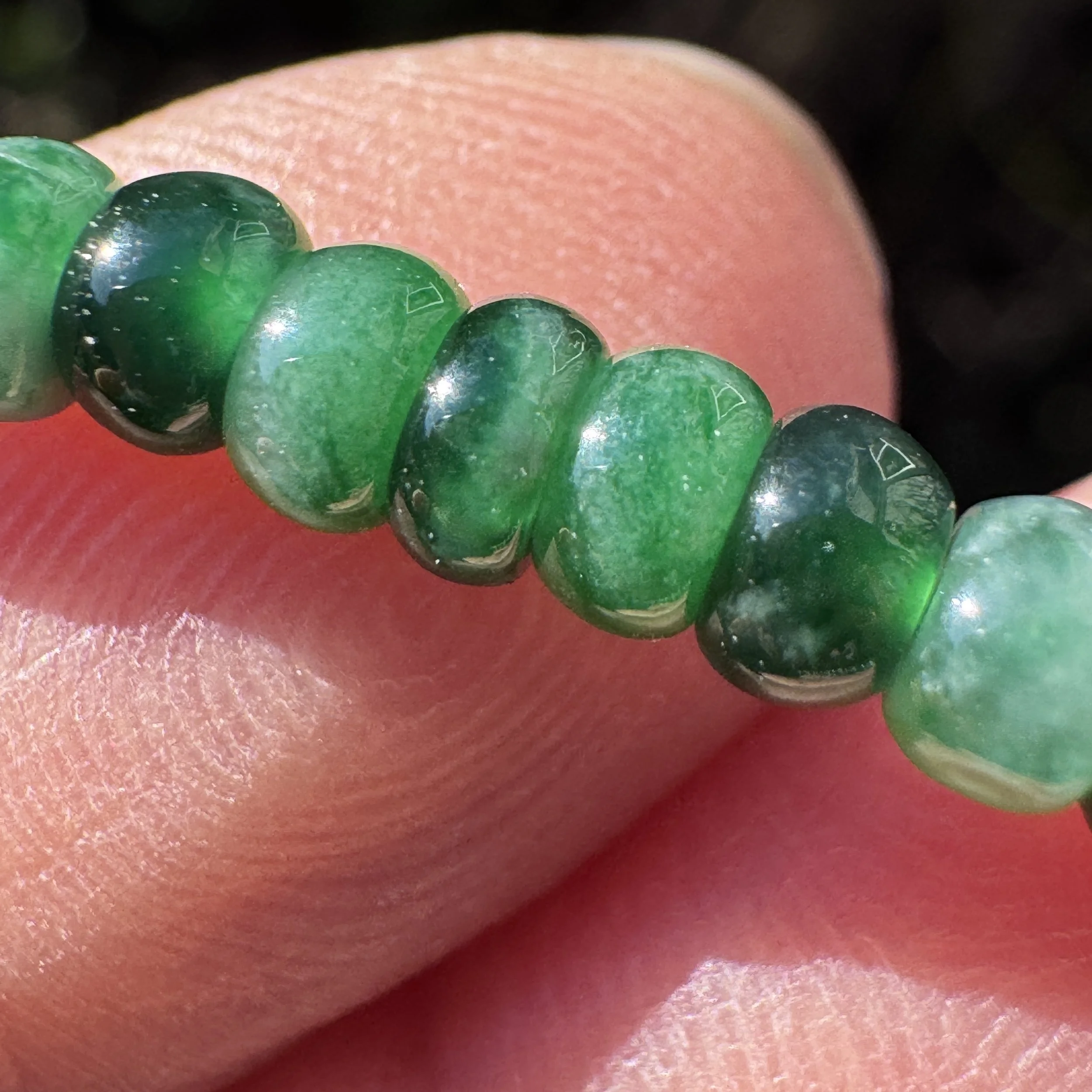 jademastervancouver.com