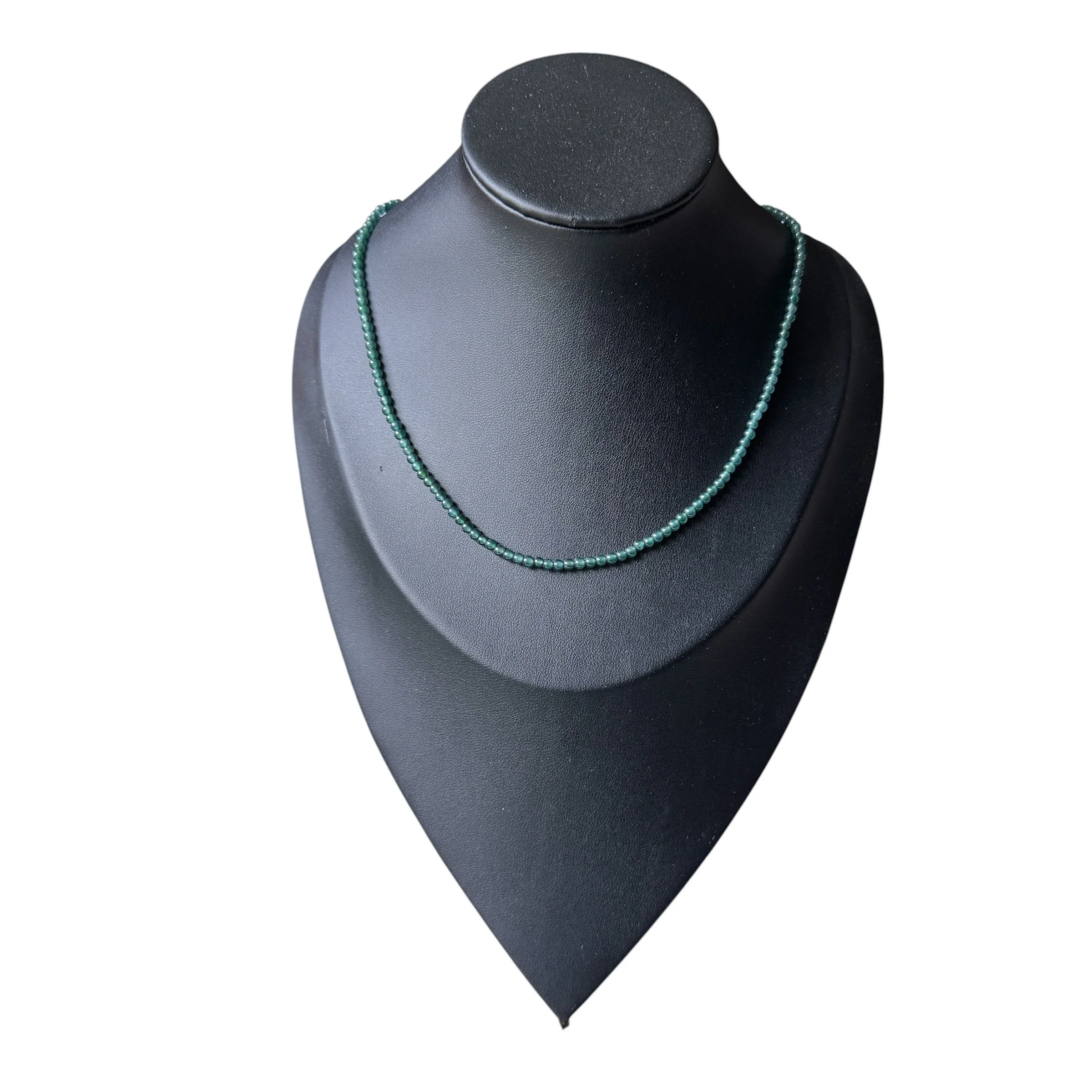 jademastervancouver.com