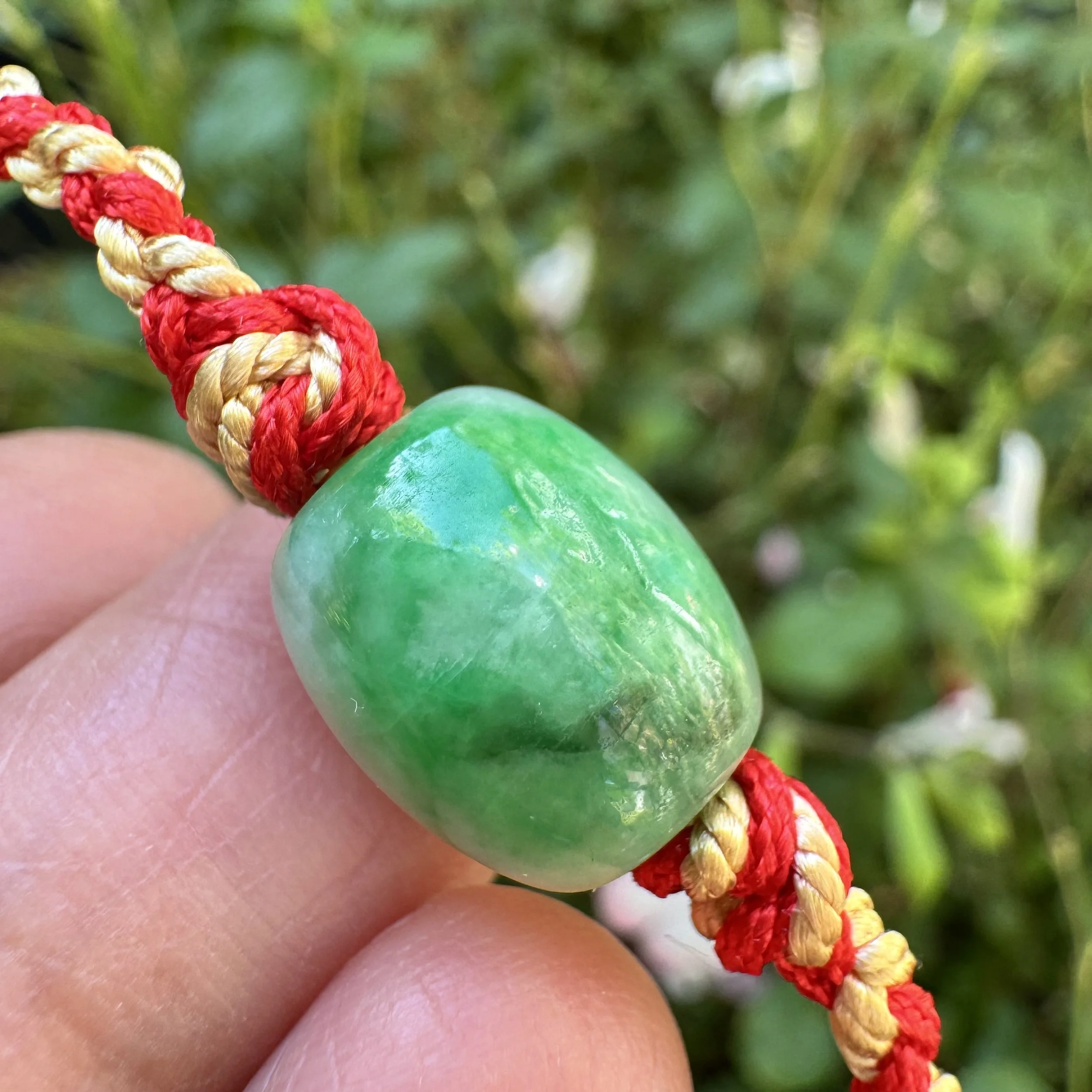 jademastervancouver.com
