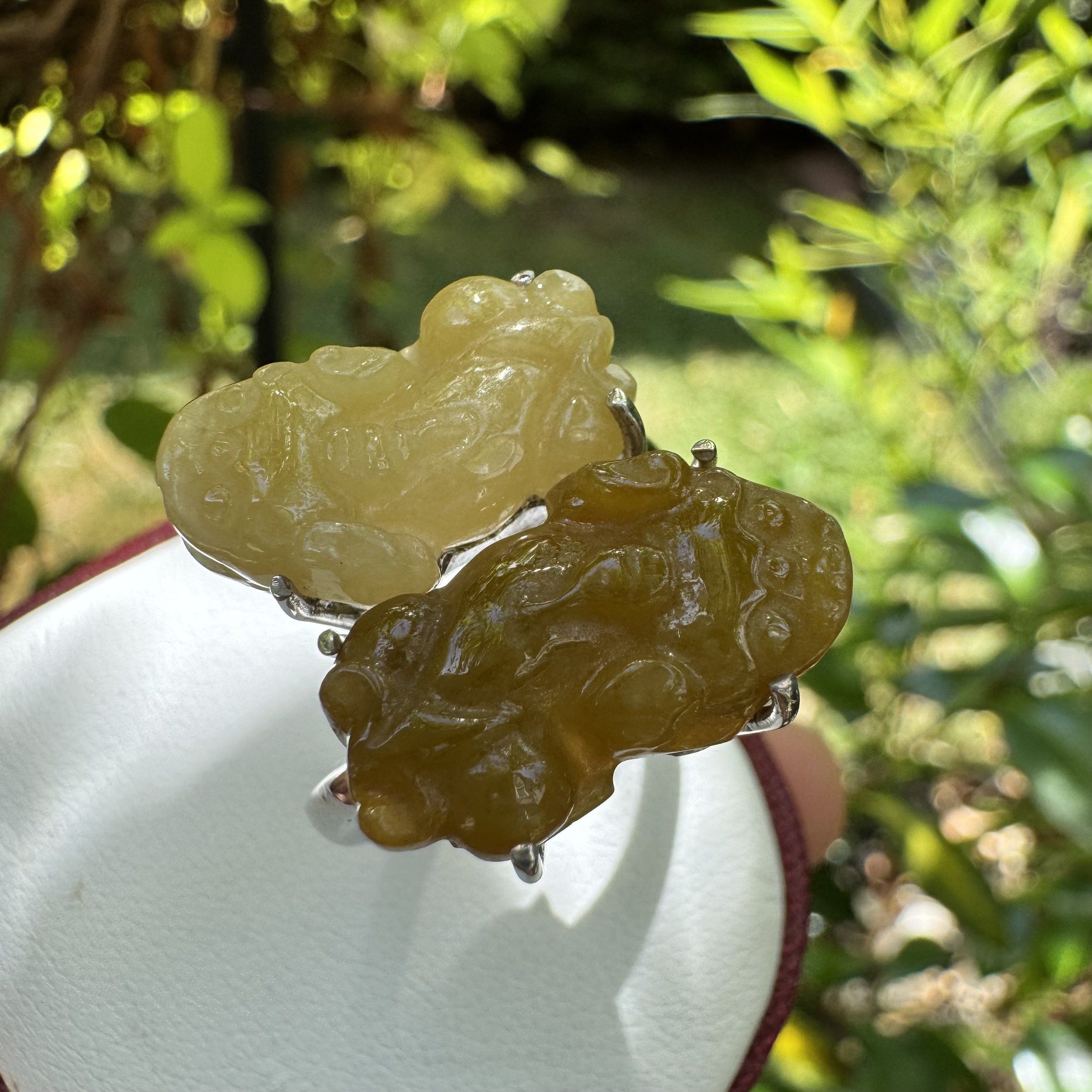 jademastervancouver.com
