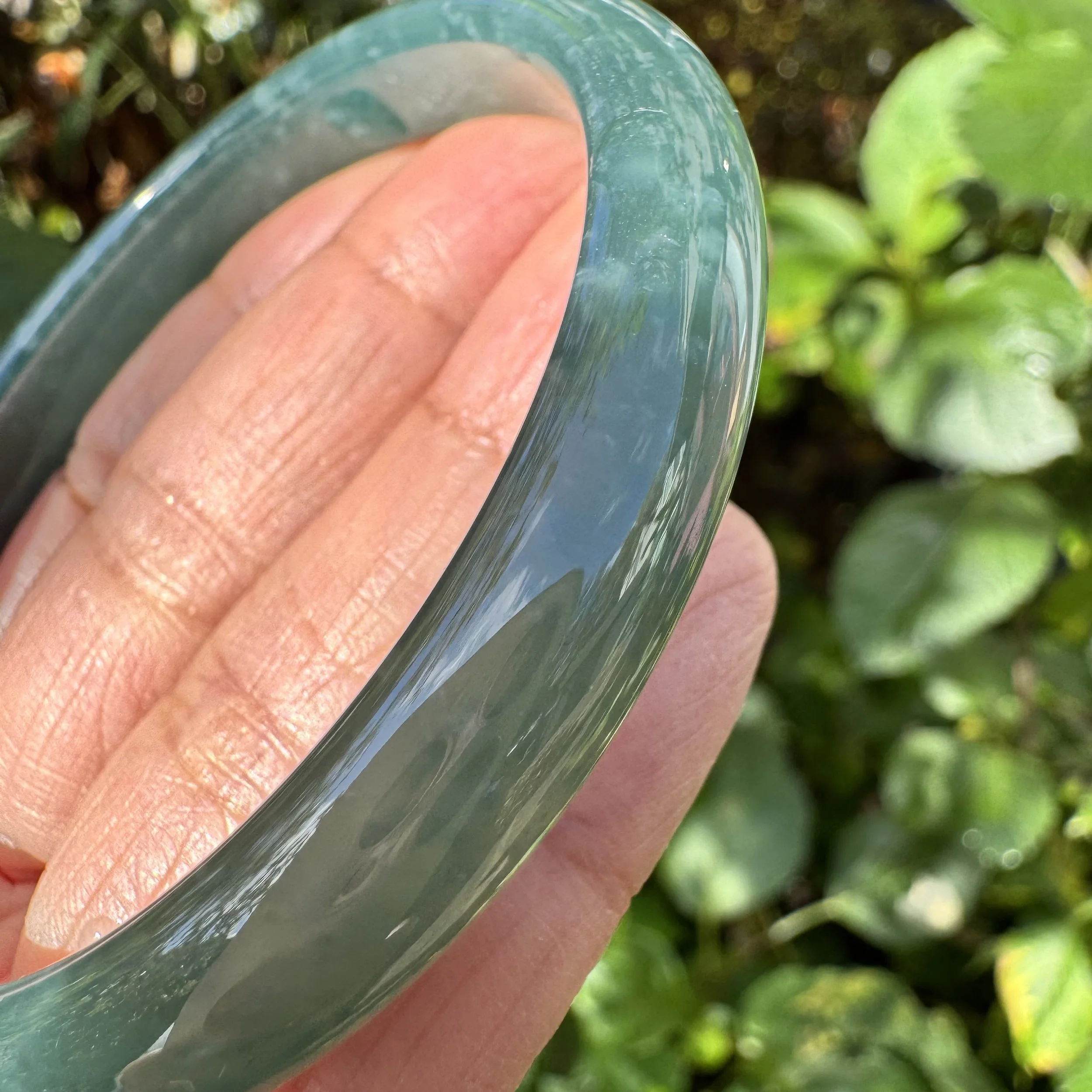 jademastervancouver.com