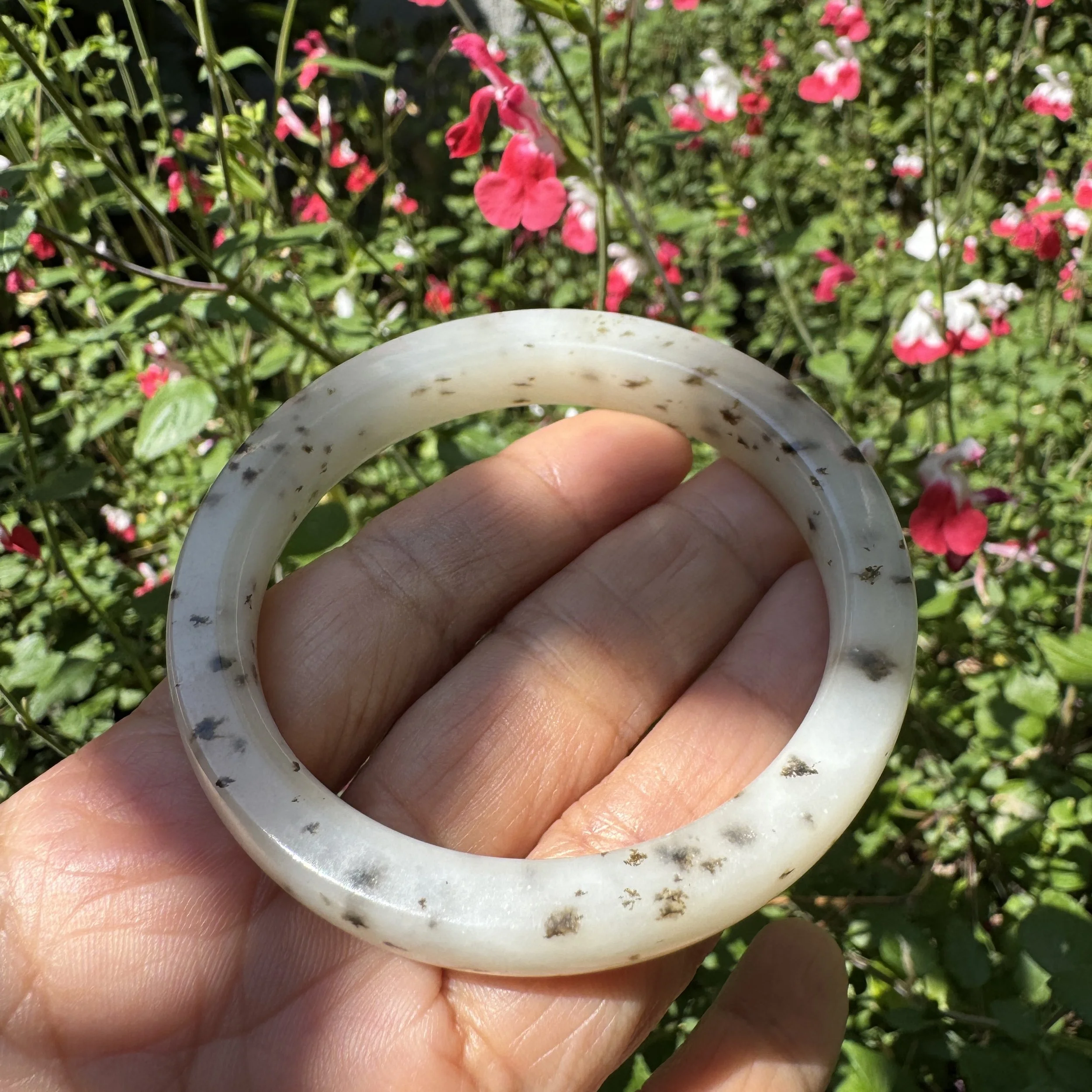 mutton fat jade-jademastervancouver.com