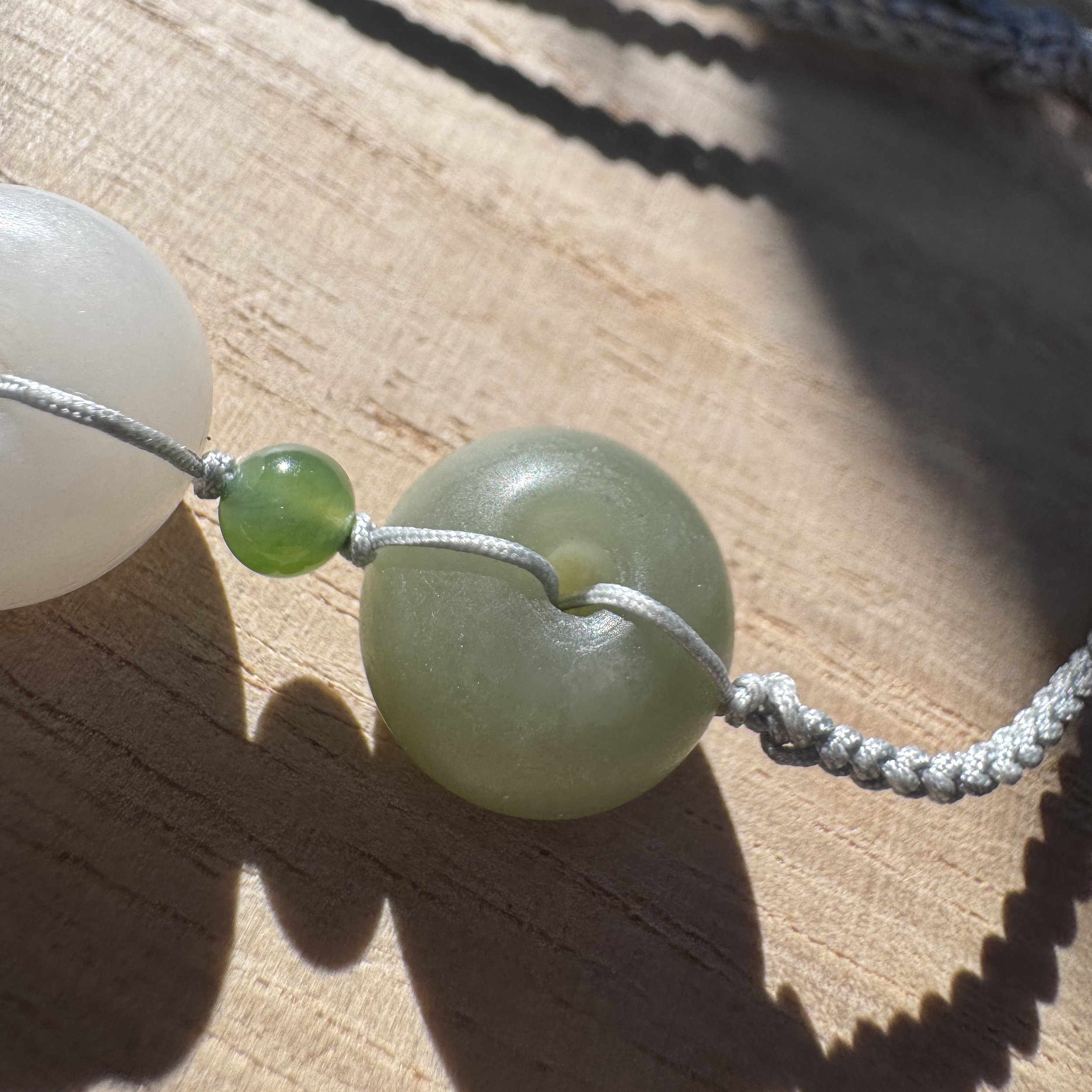 jademastervancouver.com