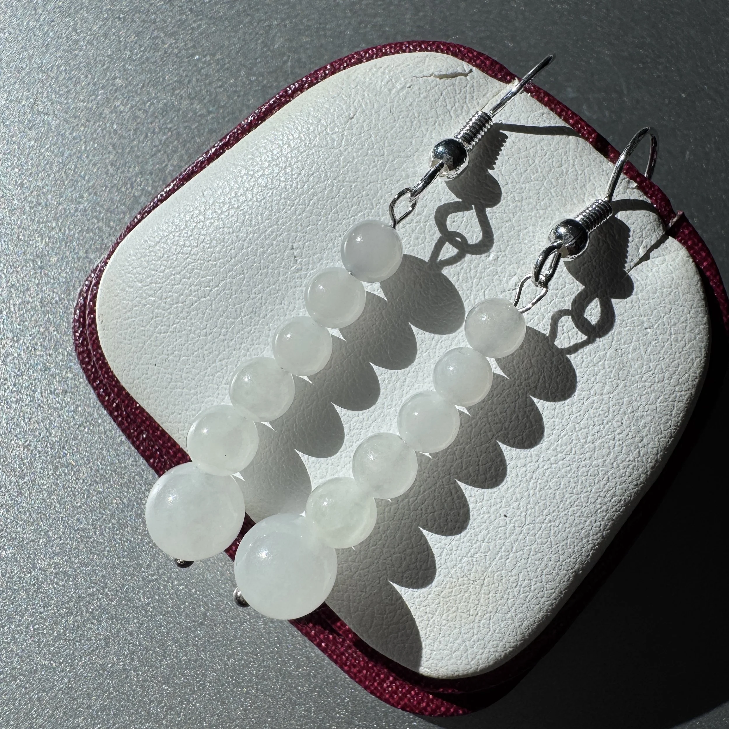 jademastervancouver.com