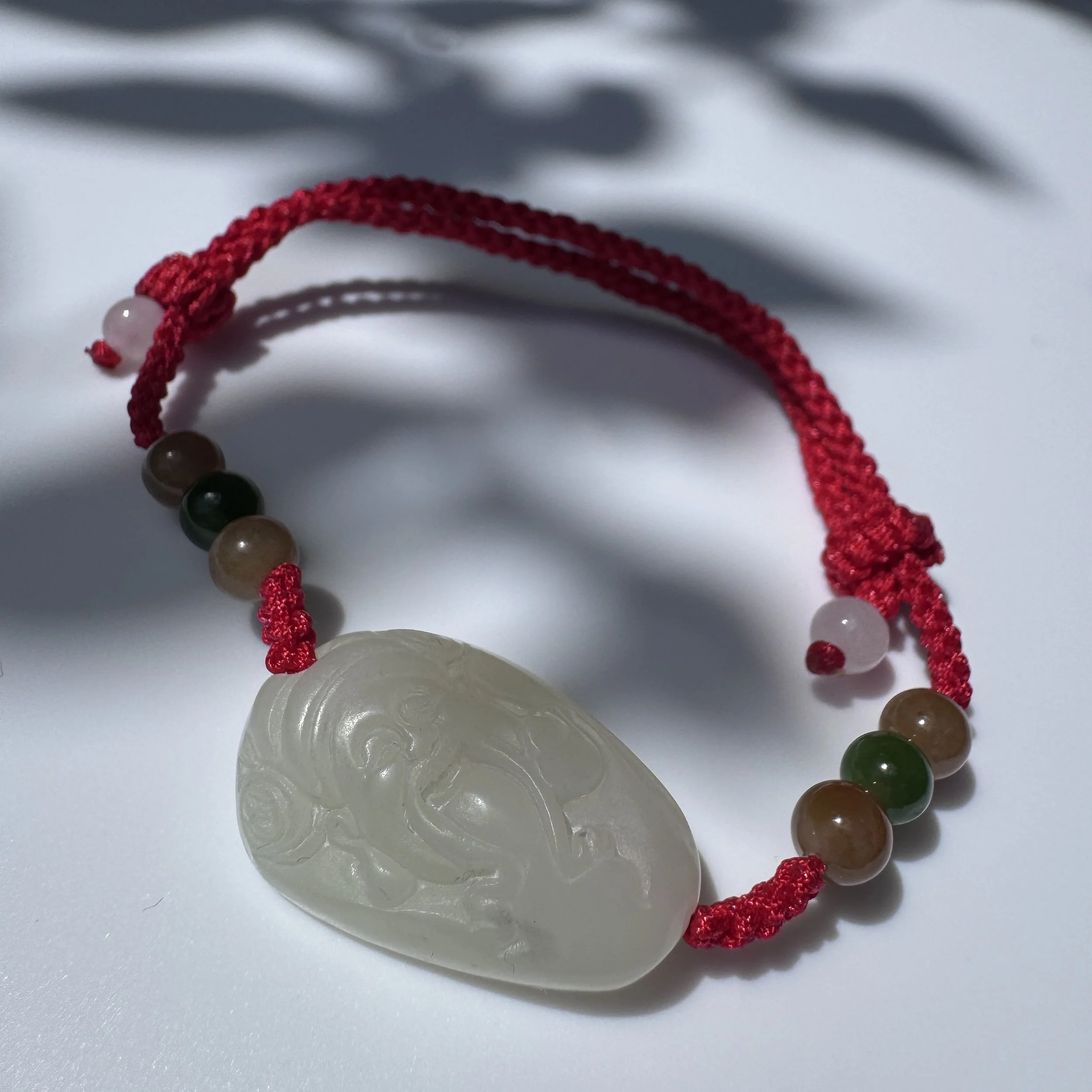 jademastervancouver.com
