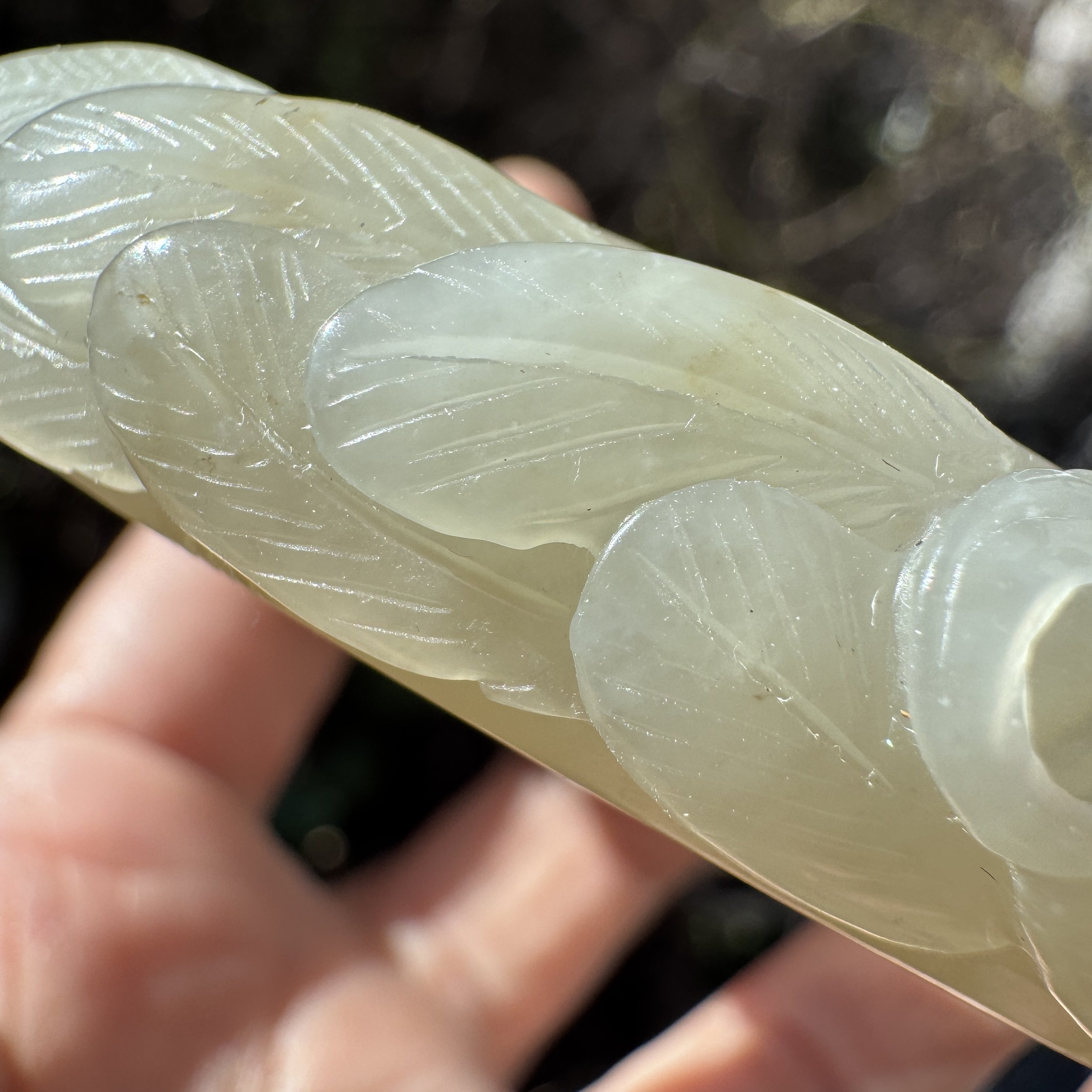 jademastervancouver.com