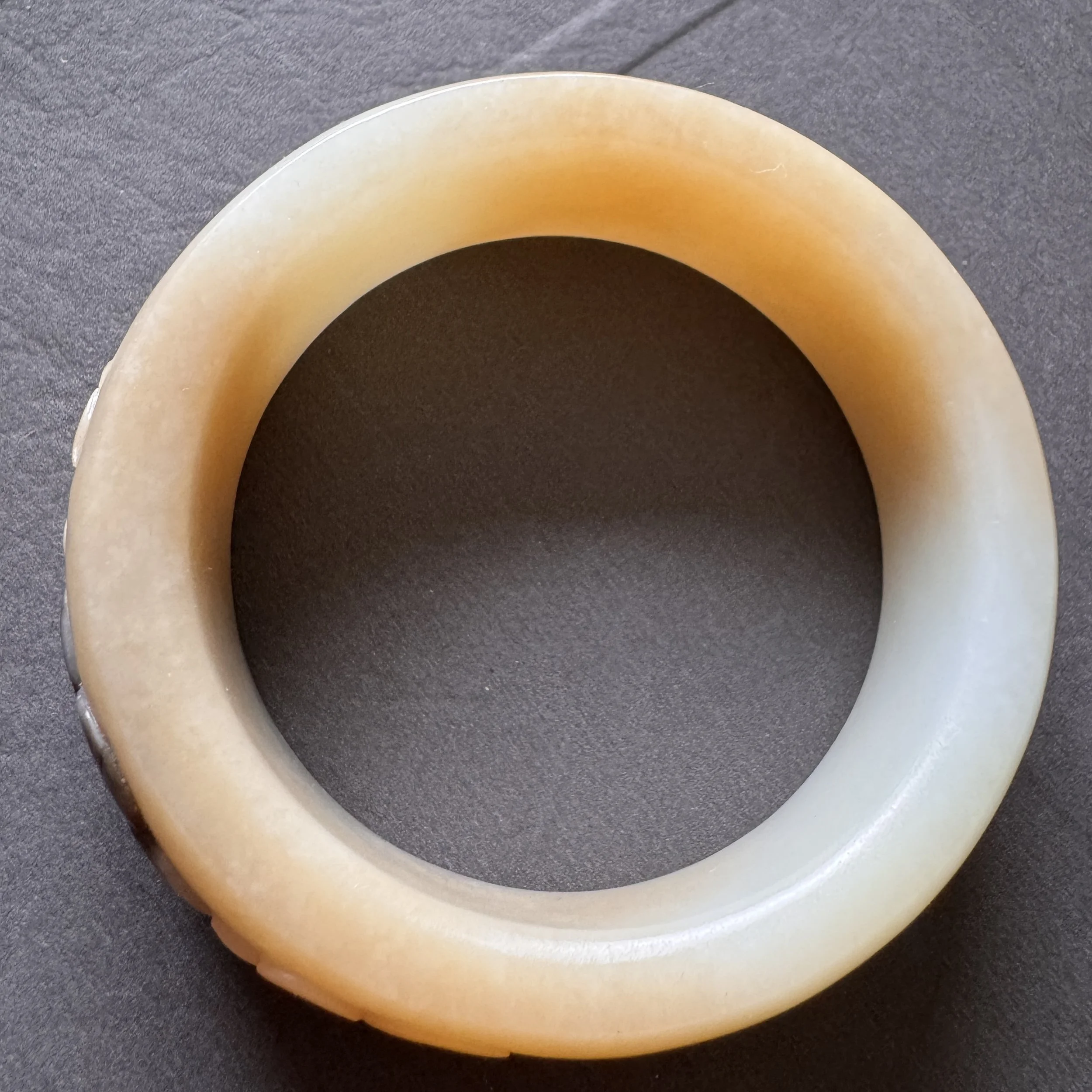 jademastervancouver.com