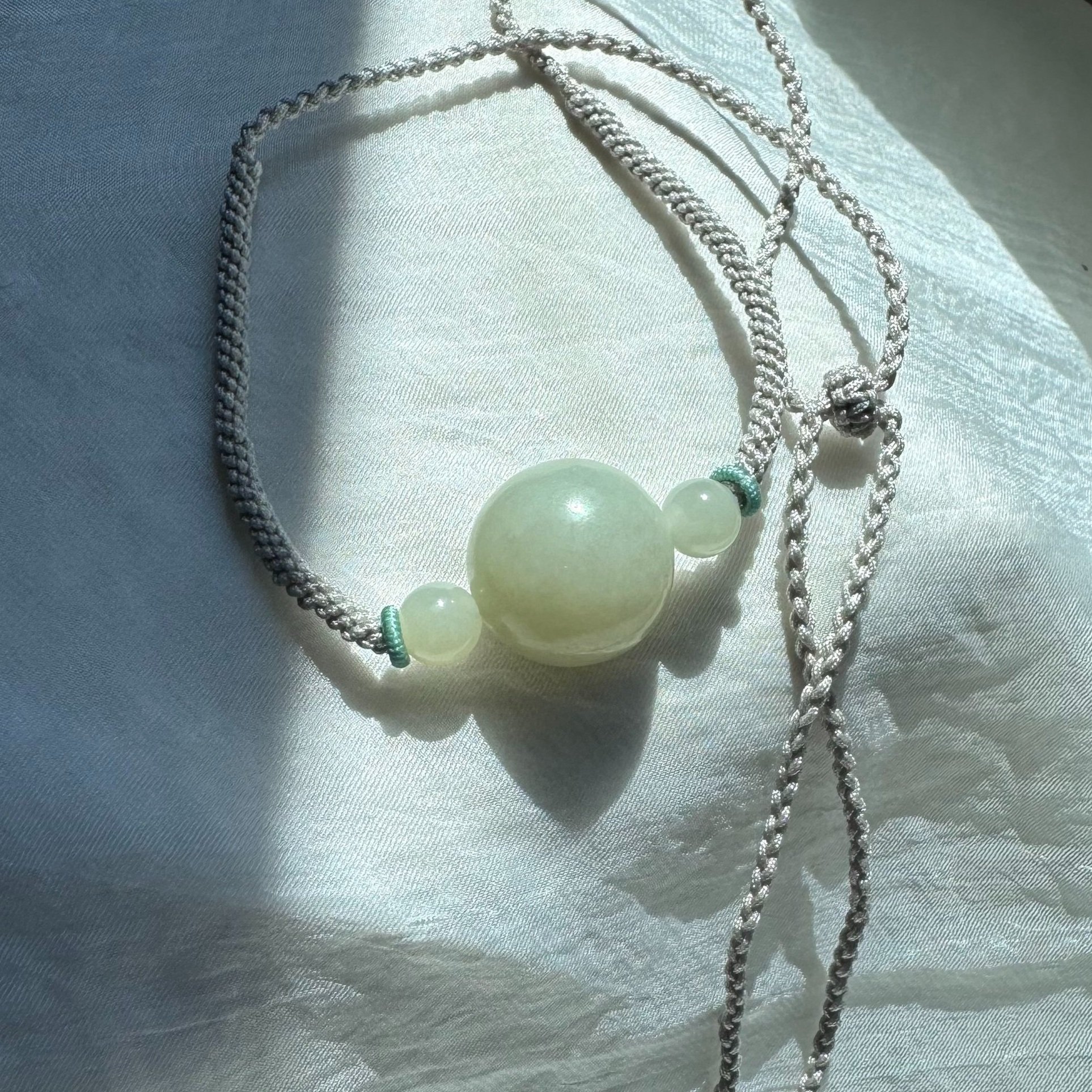 jademastervancouver.com