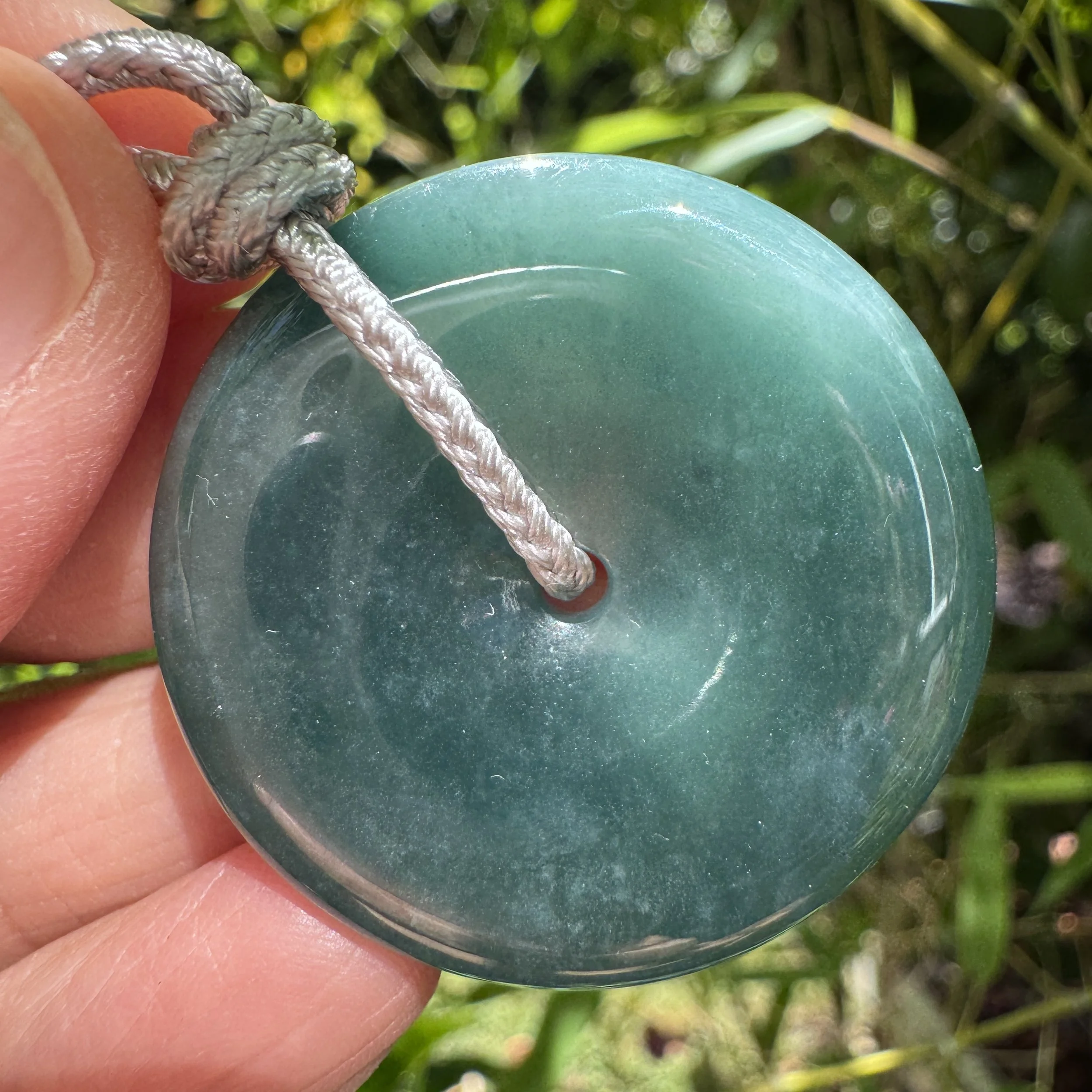 jademastervancouver.com