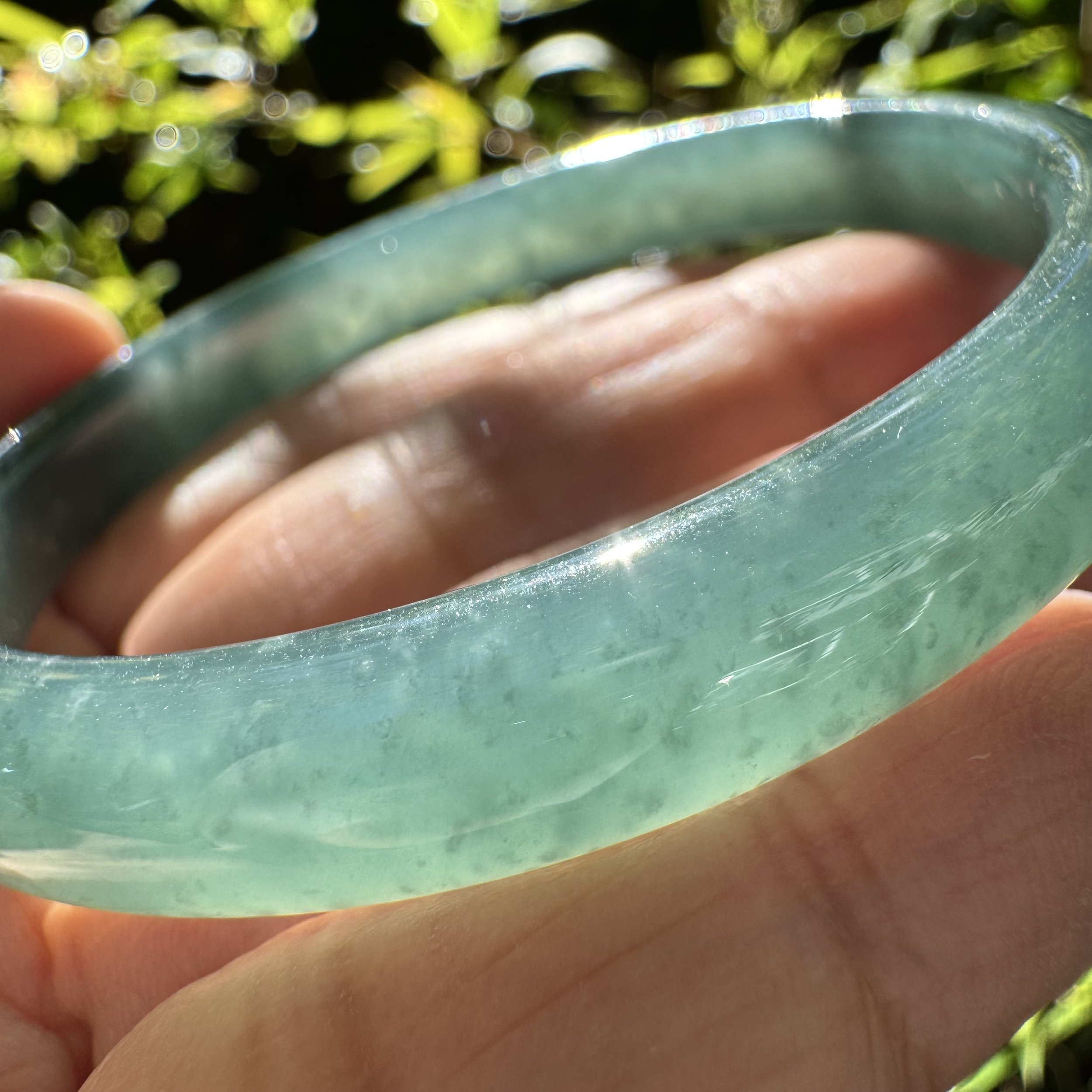 jademastervancouver.com