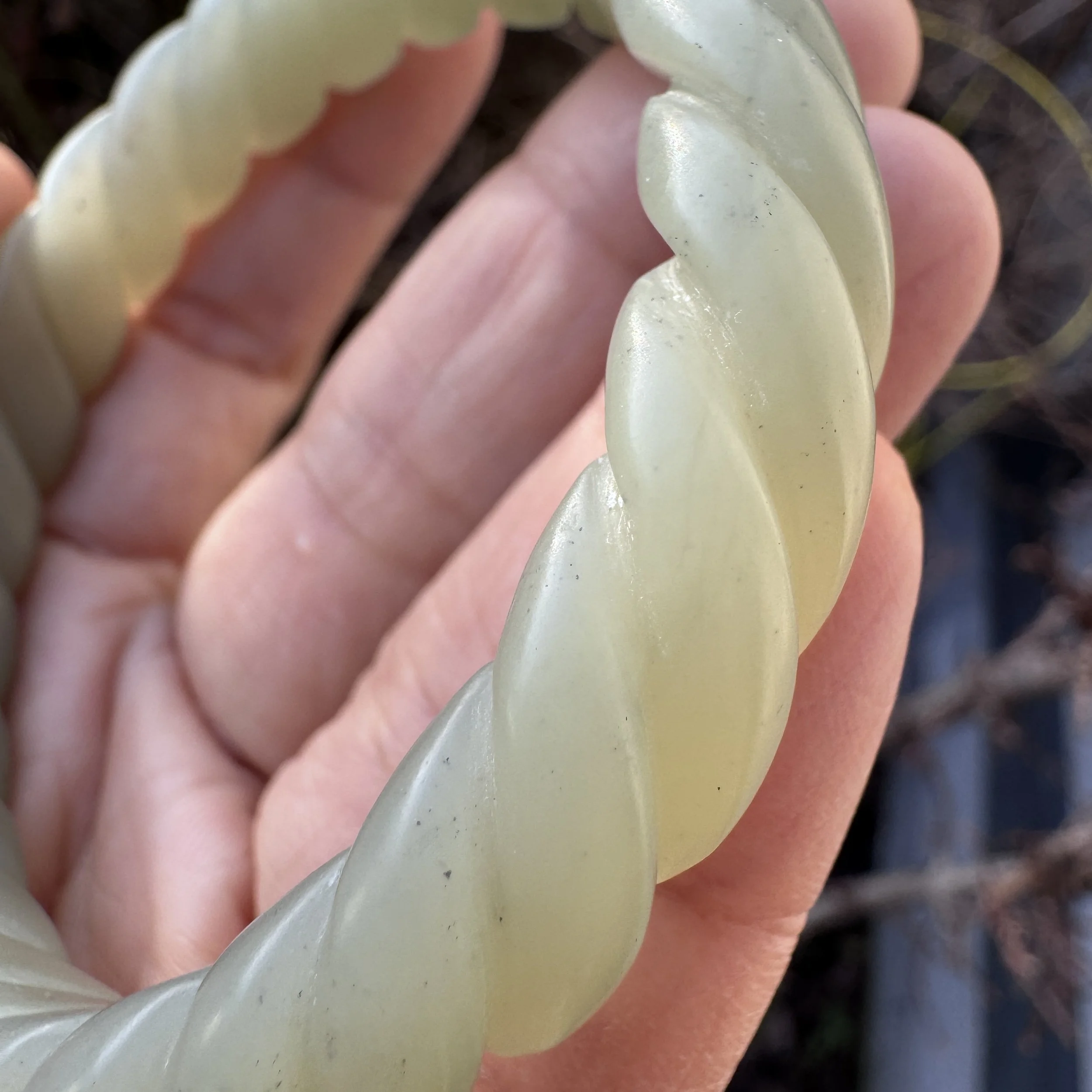 jademastervancouver.com