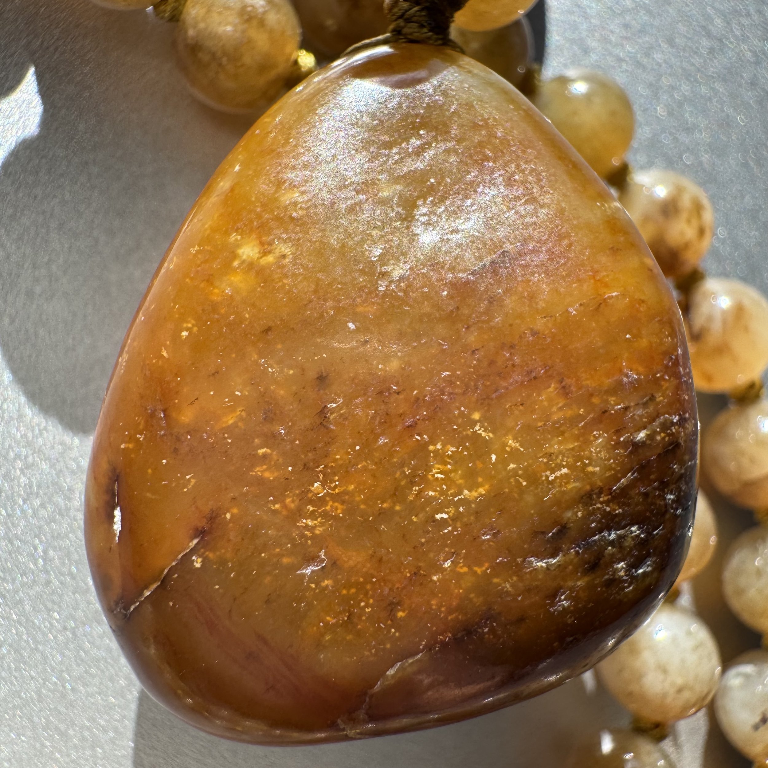 jademastervancouver.com