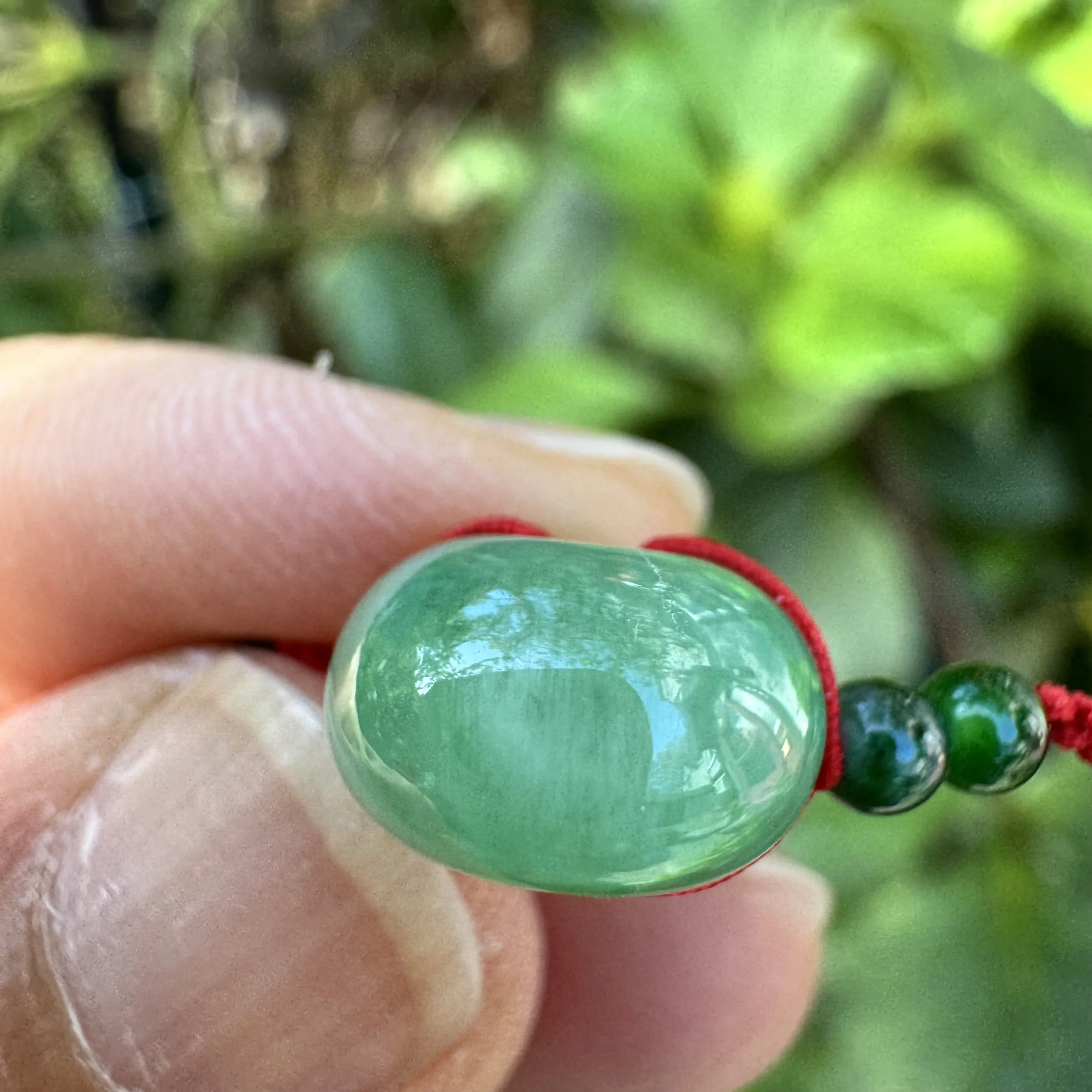 jademastervancouver.com