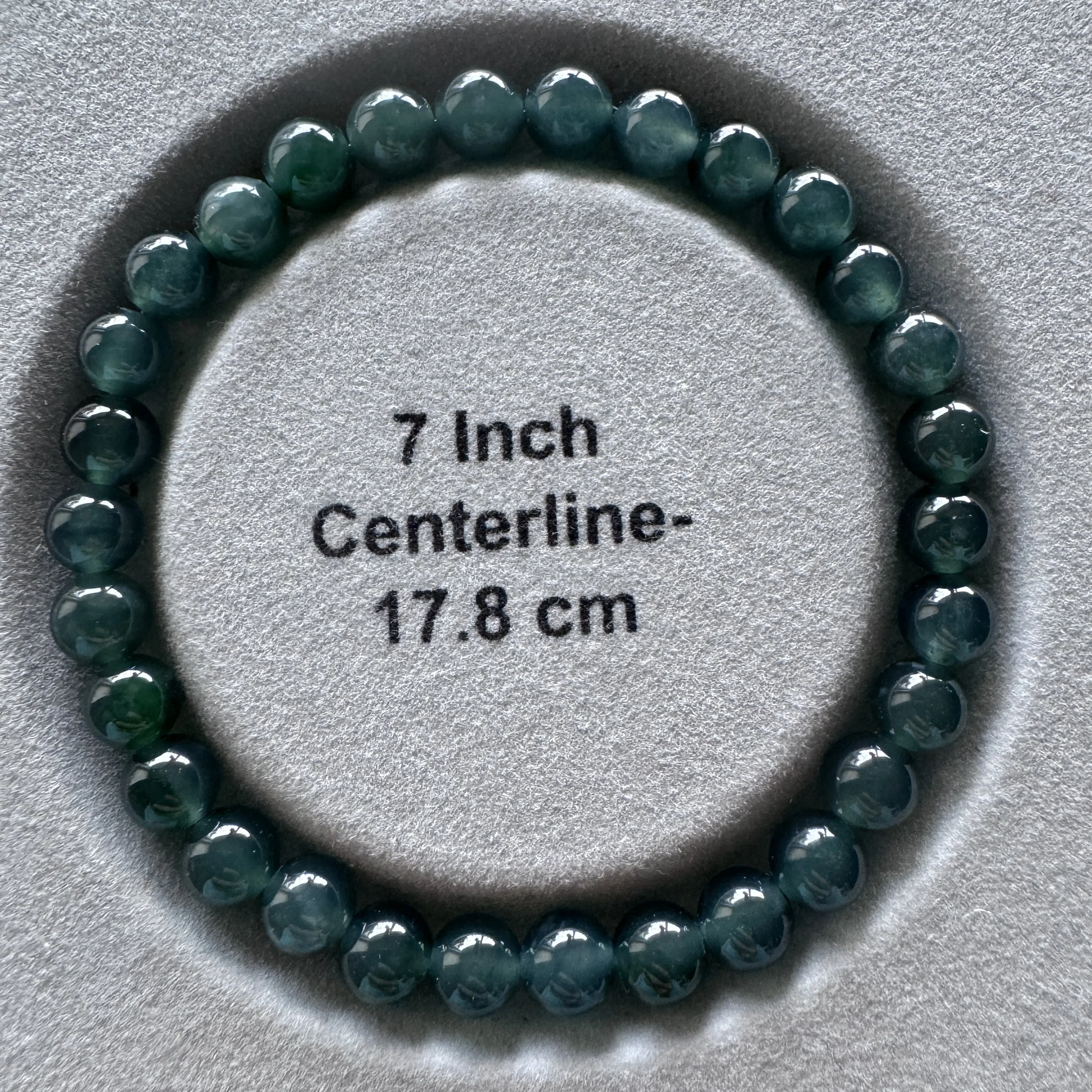 jademastervancouver.com