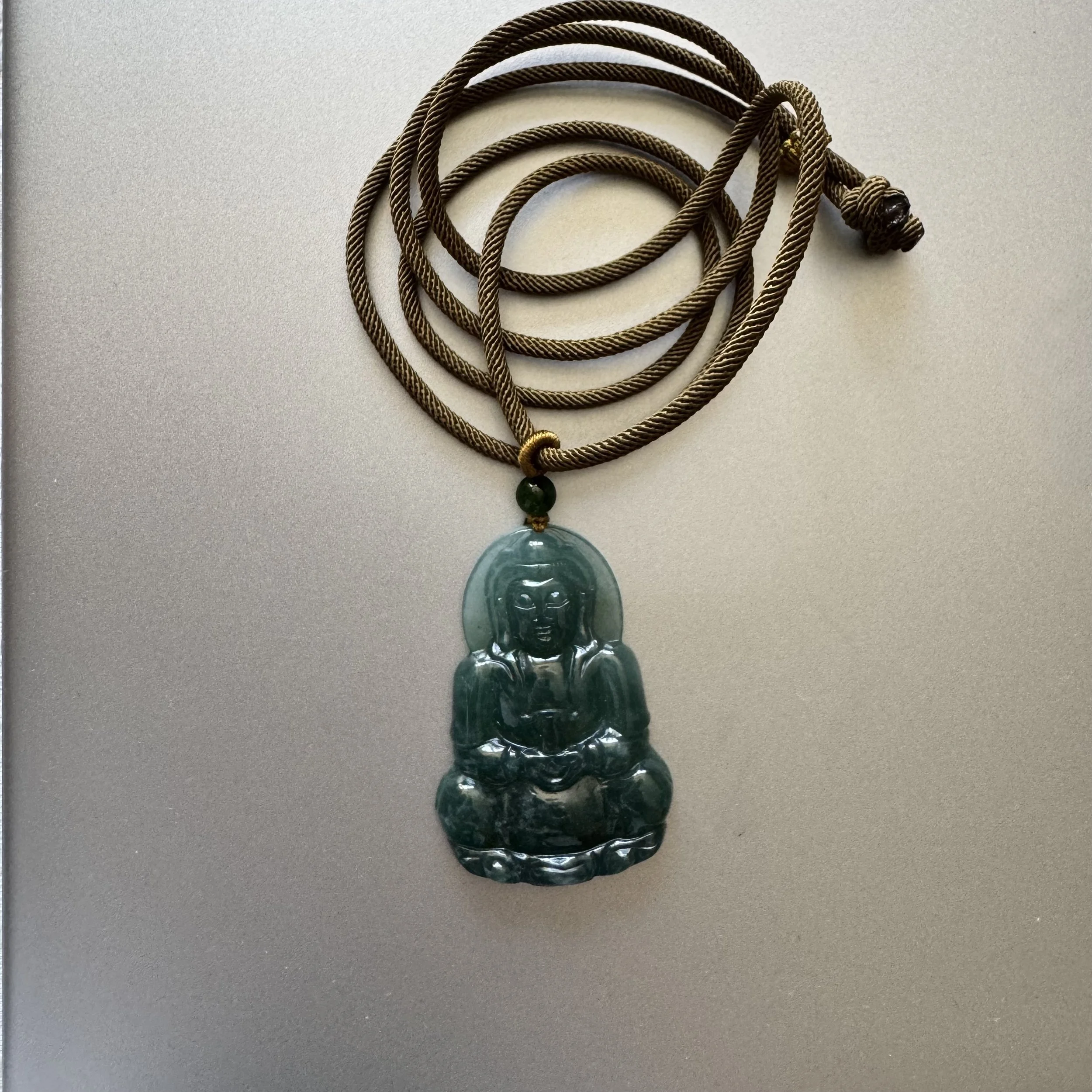 jademastervancouver.com
