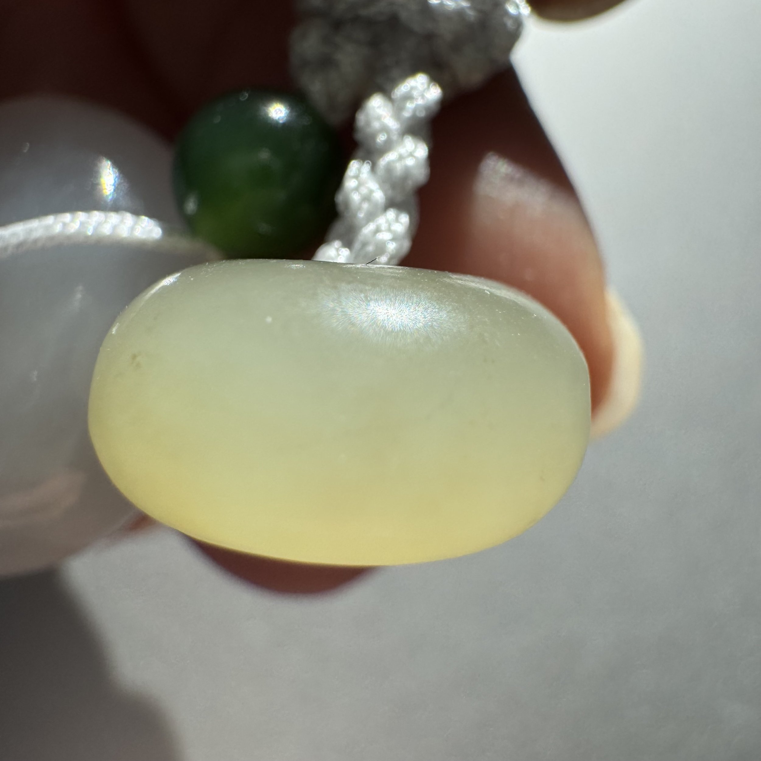 jademastervancouver.com