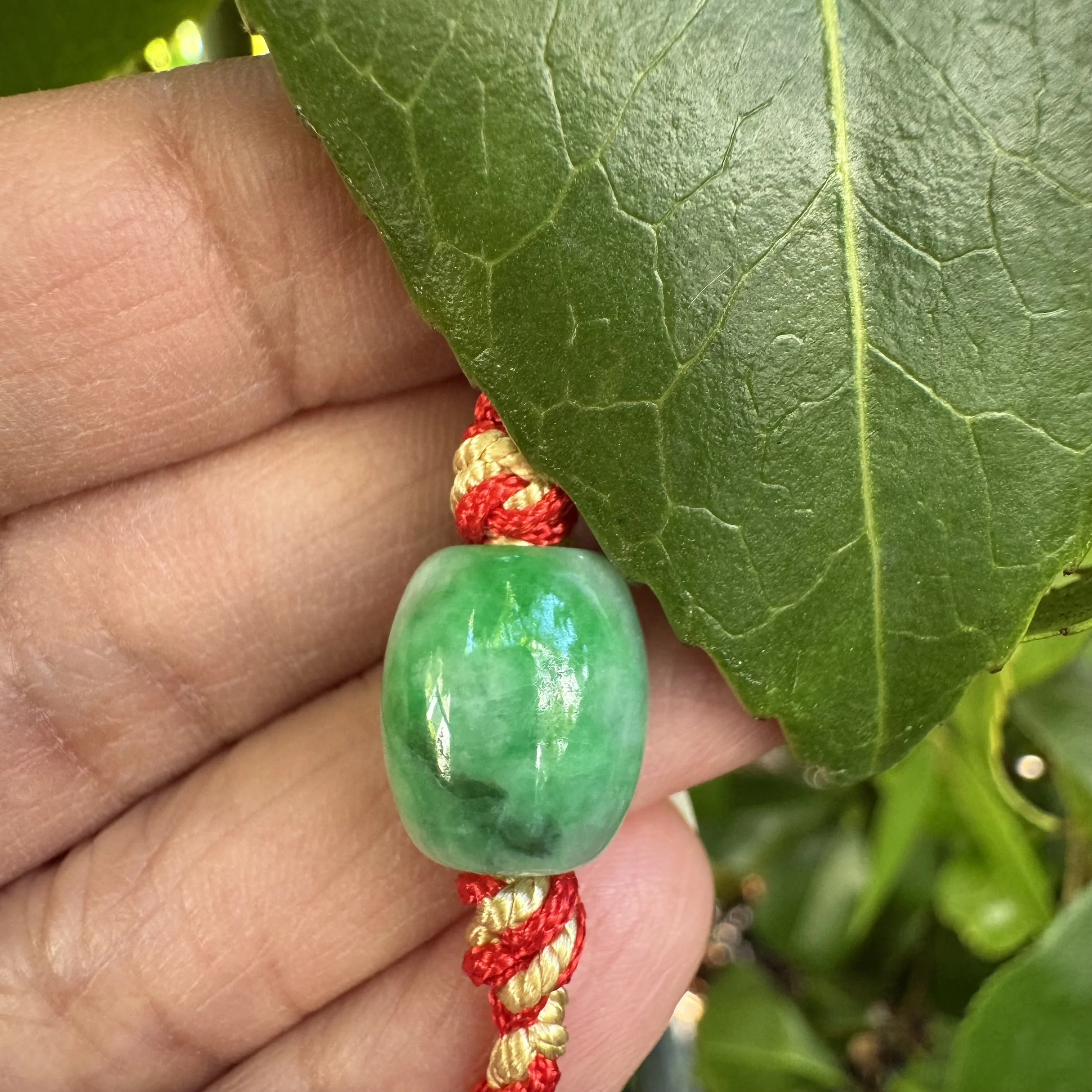 jademastervancouver.com