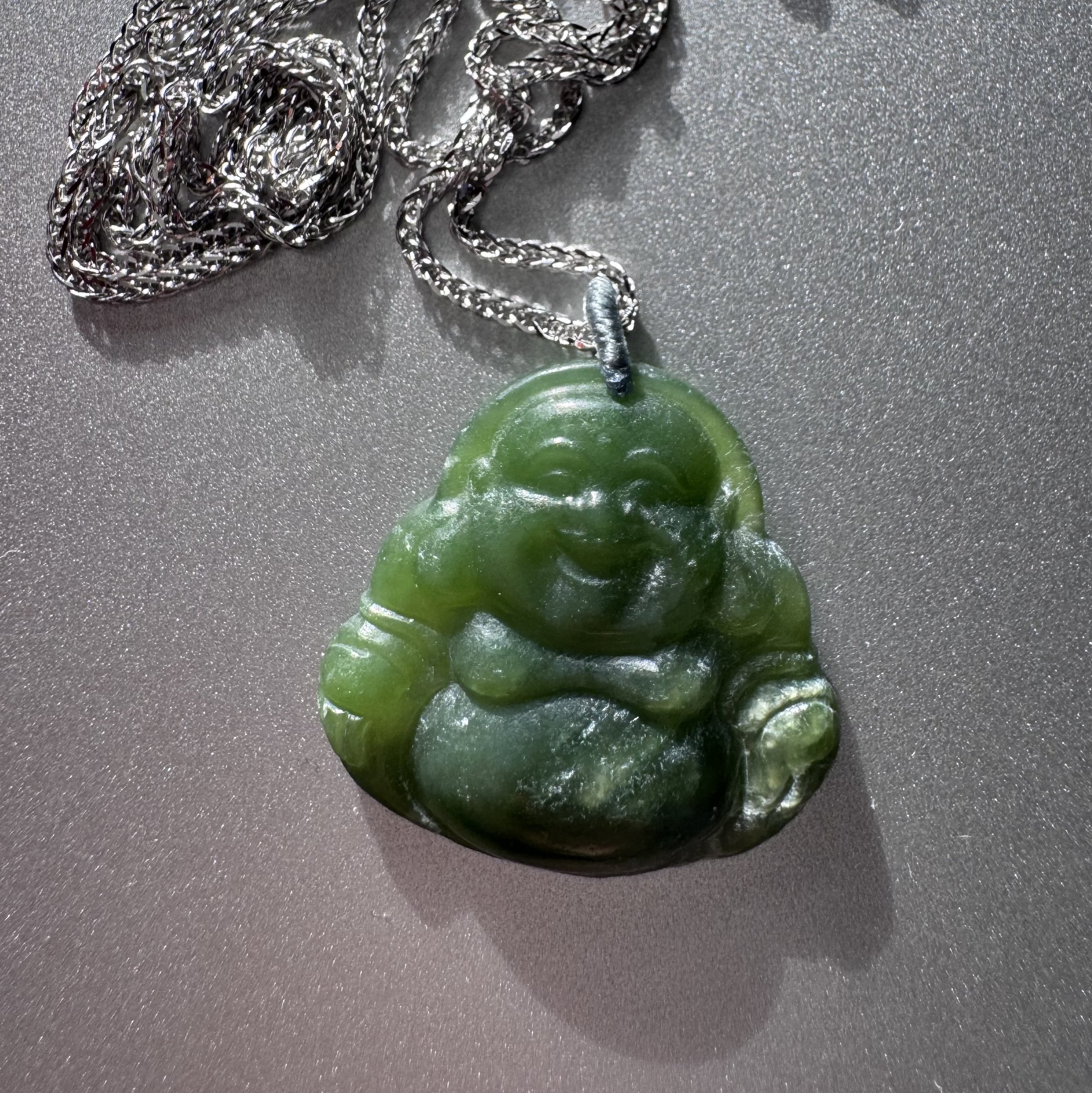 jademastervancouver.com