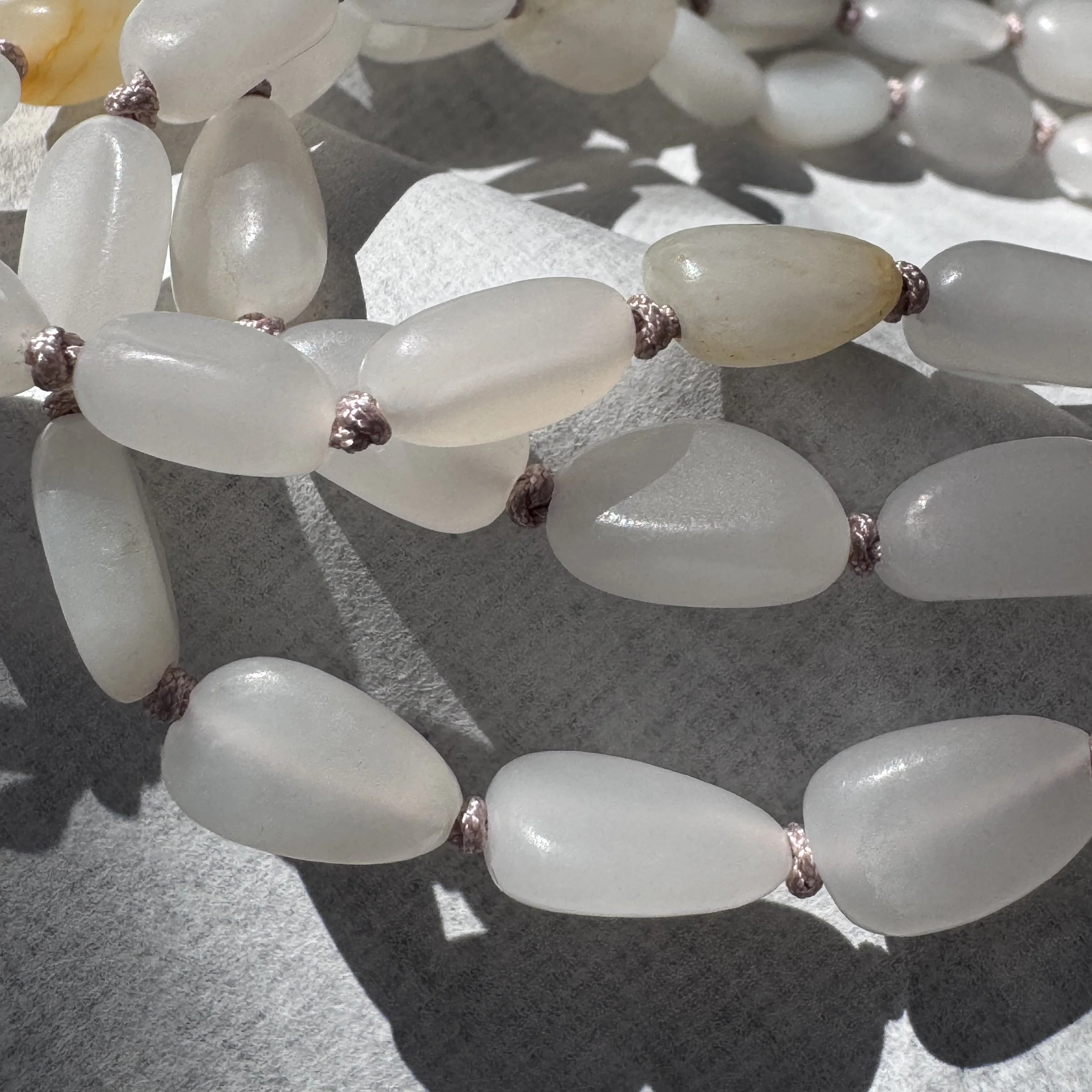 jademastervancouver.com