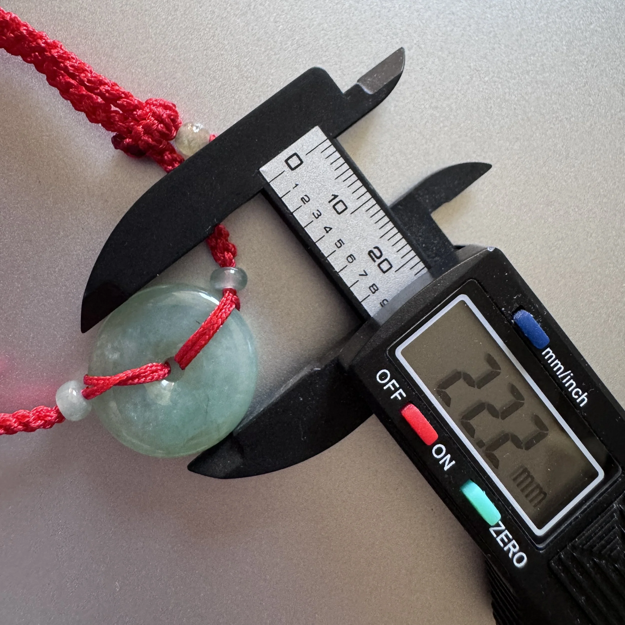 jademastervancouver.com