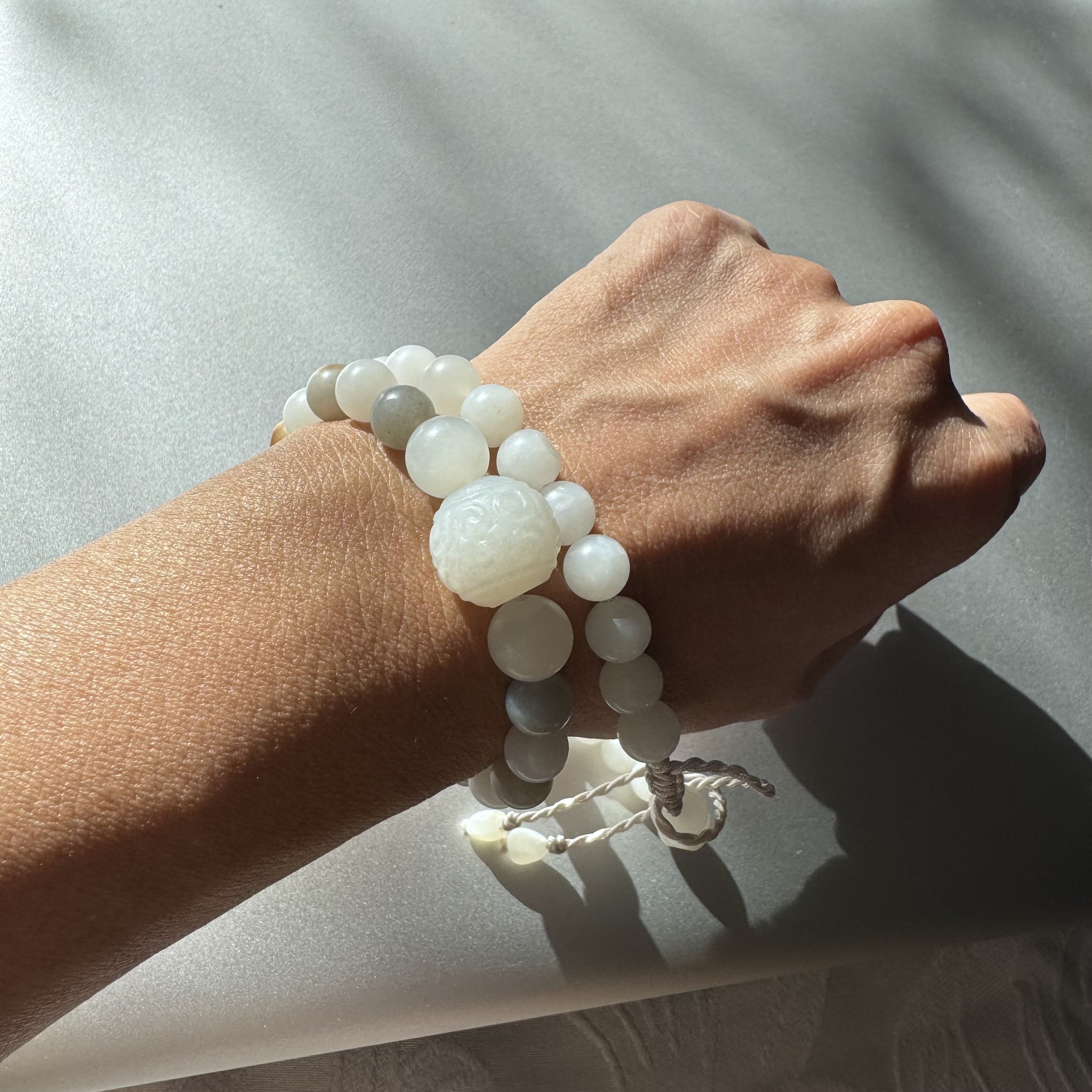 jademastervancouver.com