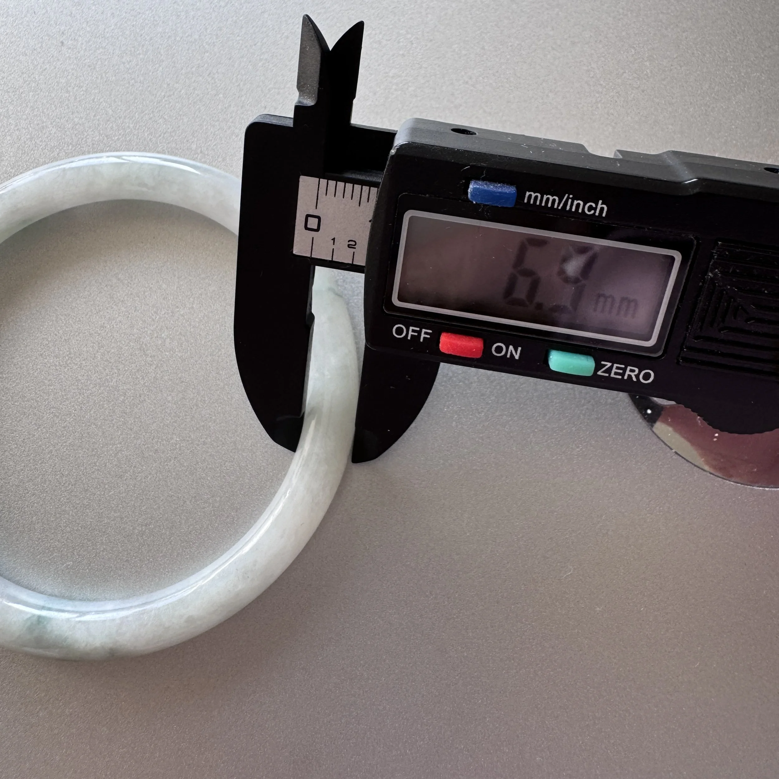 jademastervancouver.com