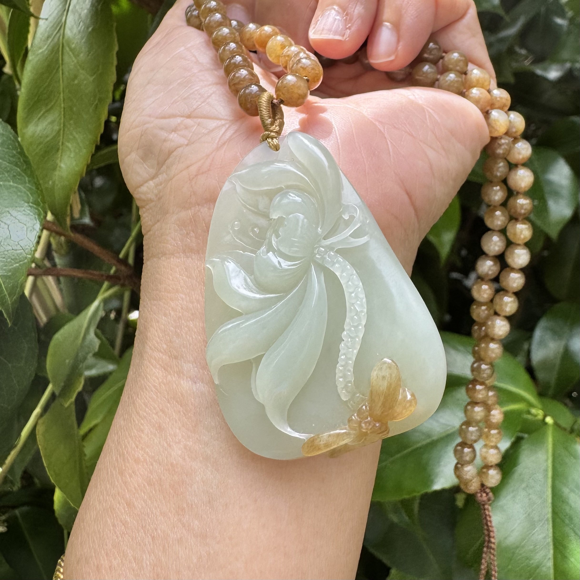 jademastervancouver.com