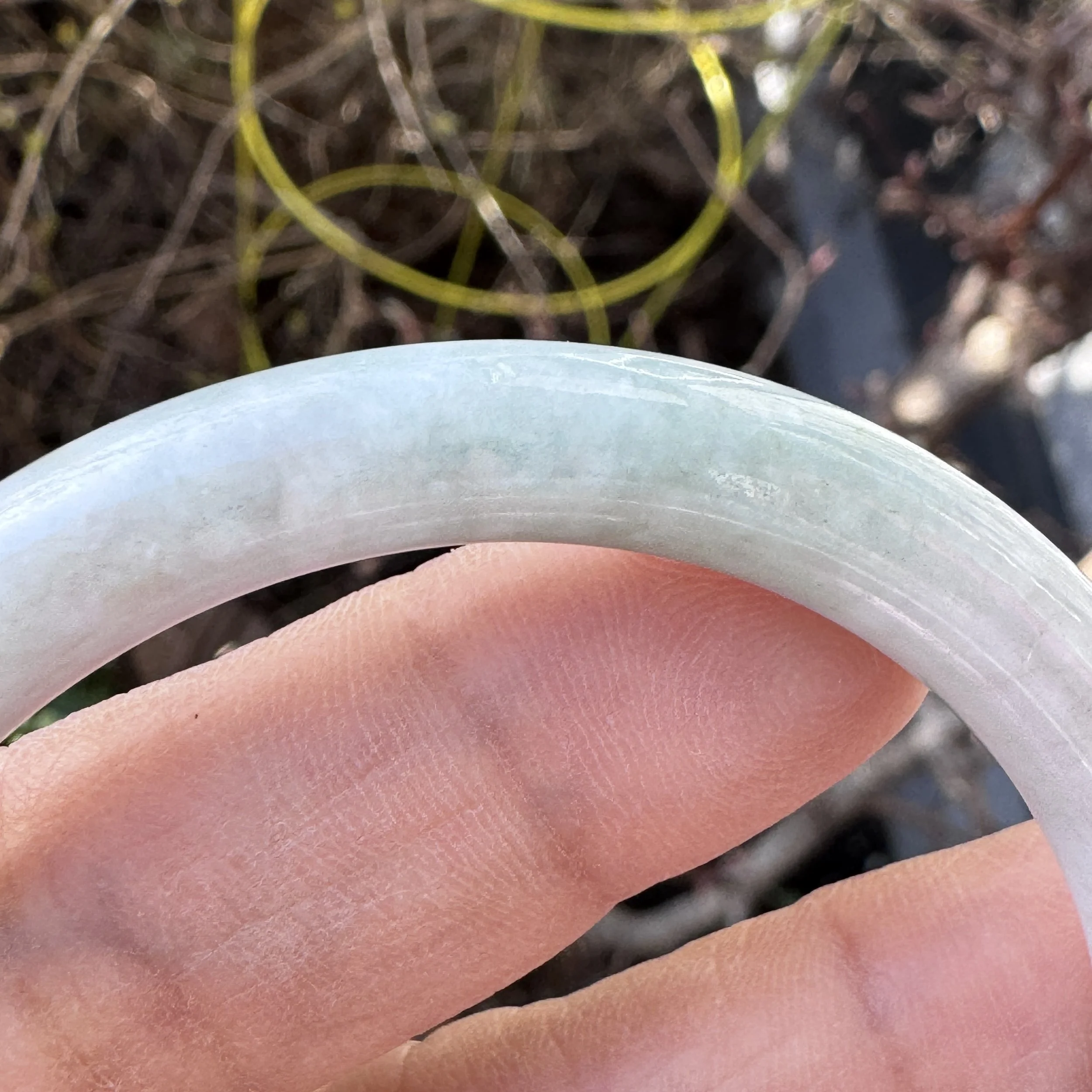 jademastervancouver.com