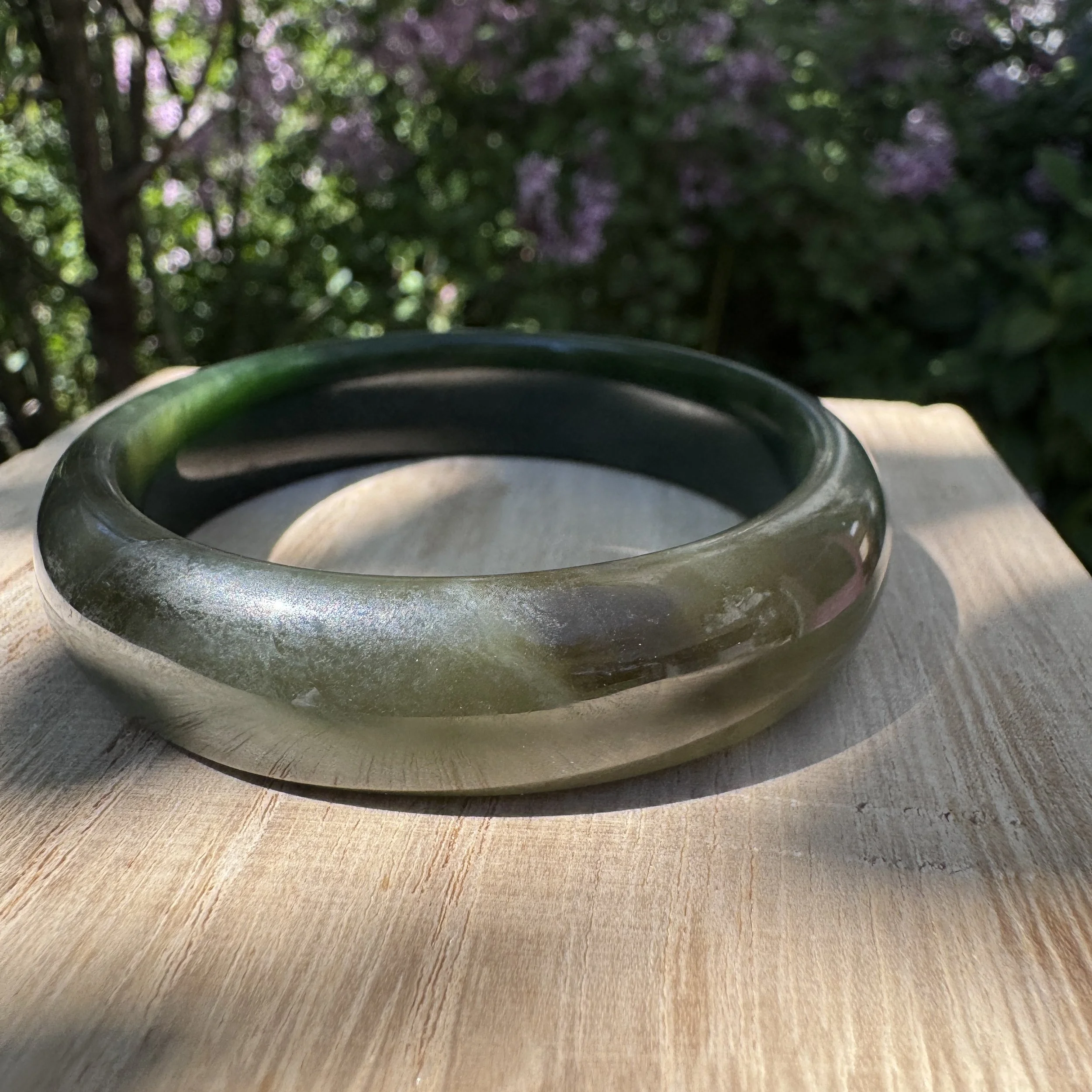 jademastervancouver.com