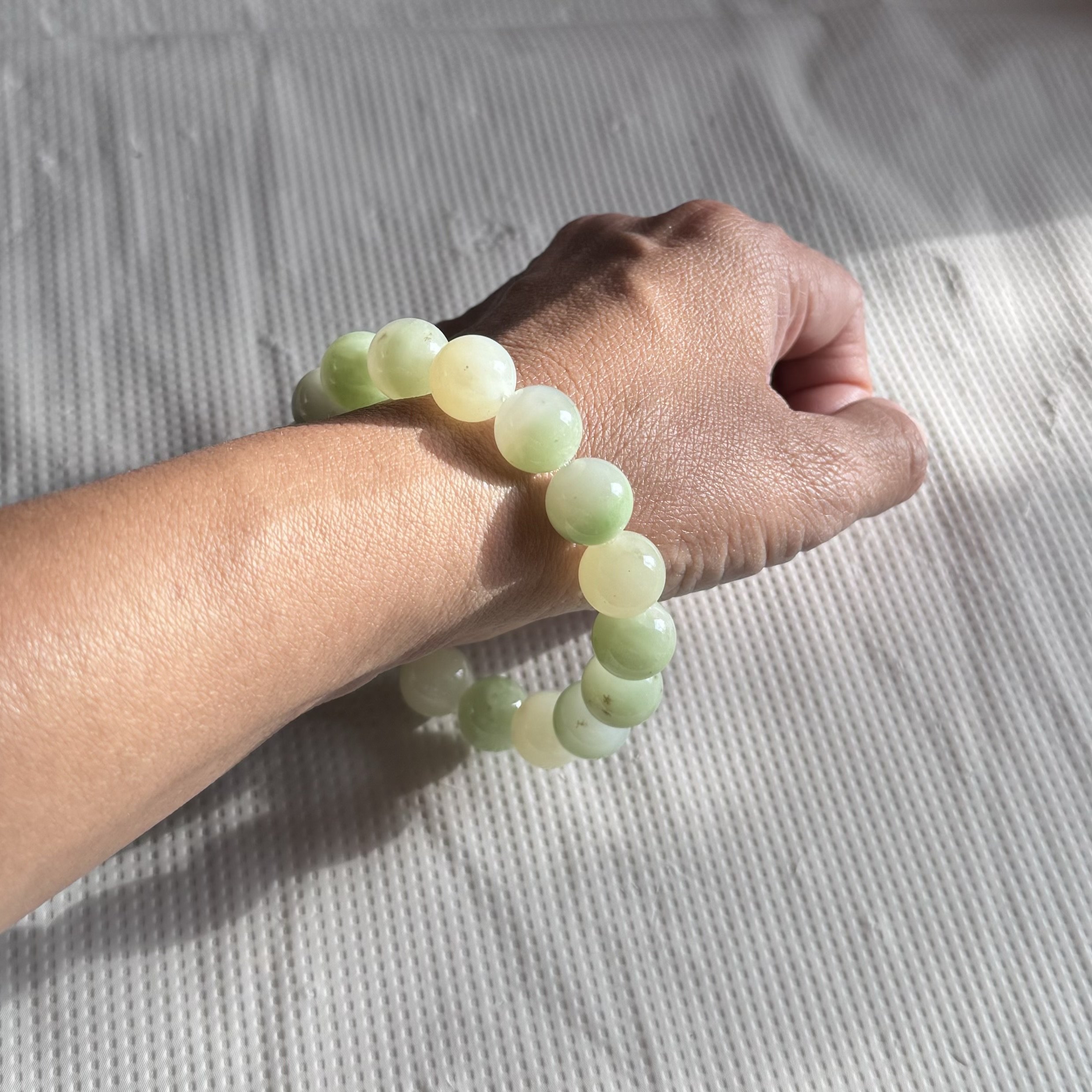jademastervancouver.com