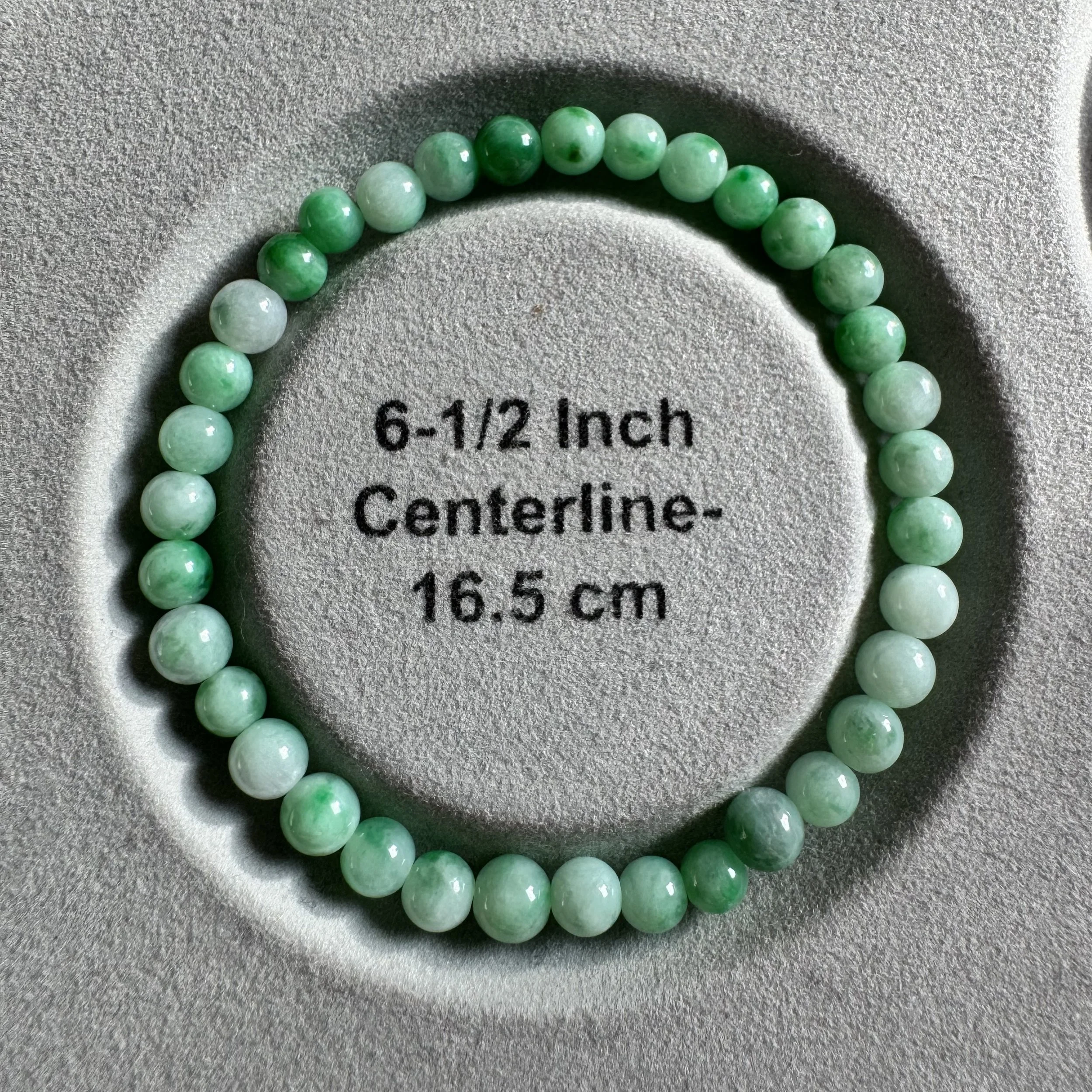 jademastervancouver.com
