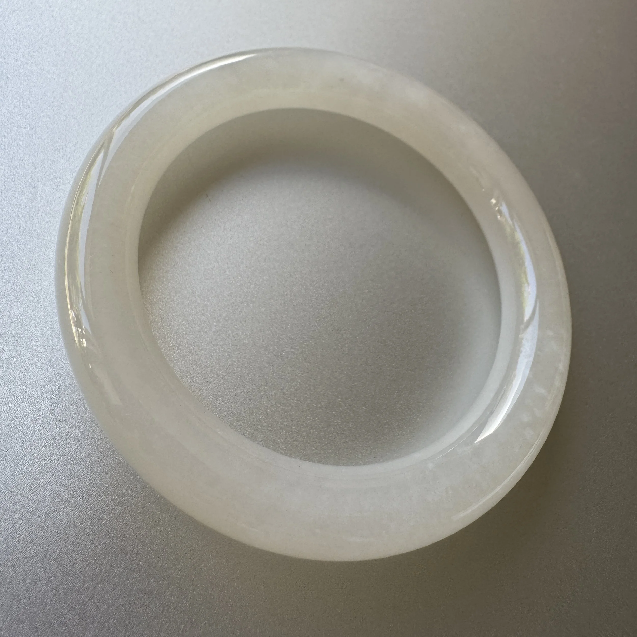 icy jade- jademastervancouver.com