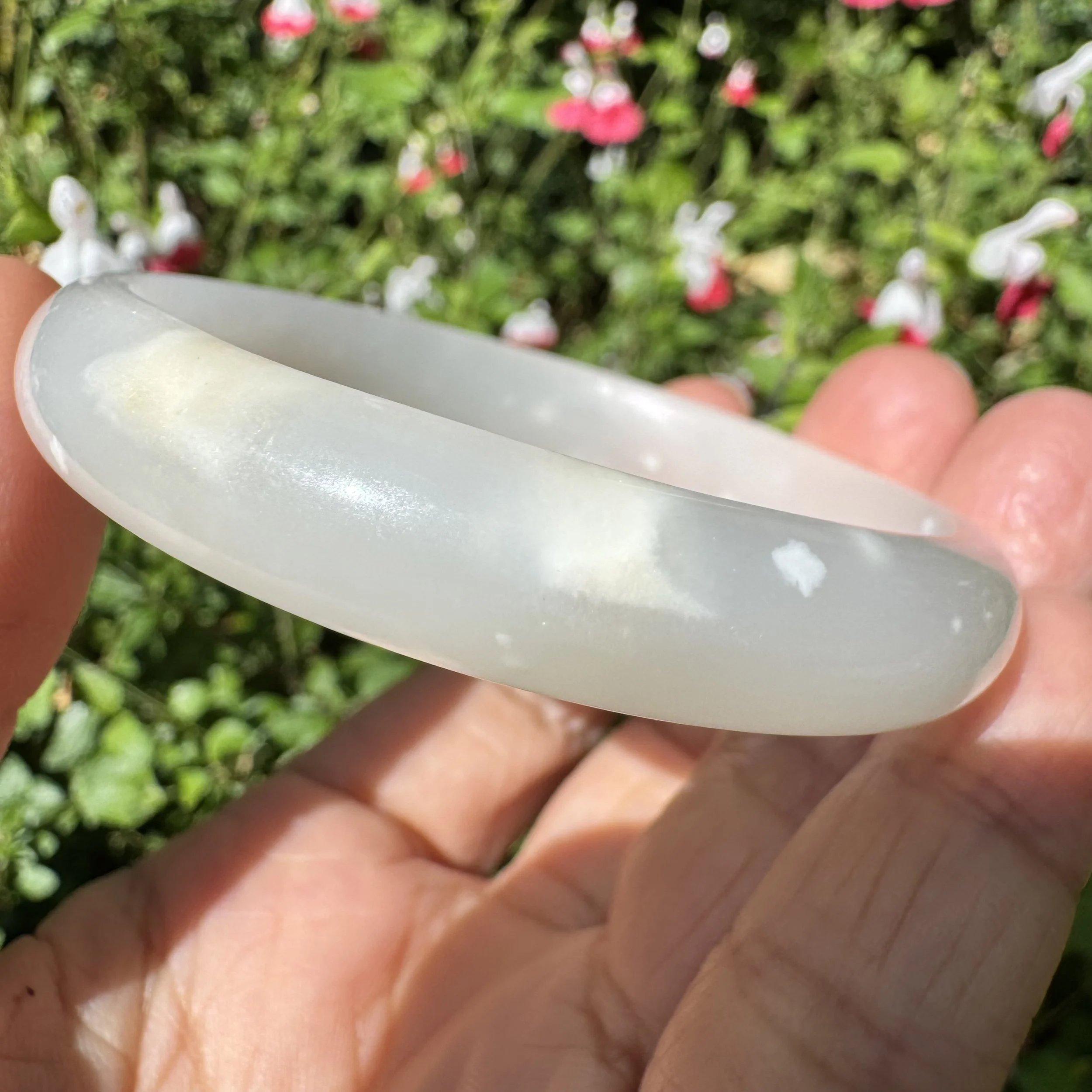 jademastervancouver.com