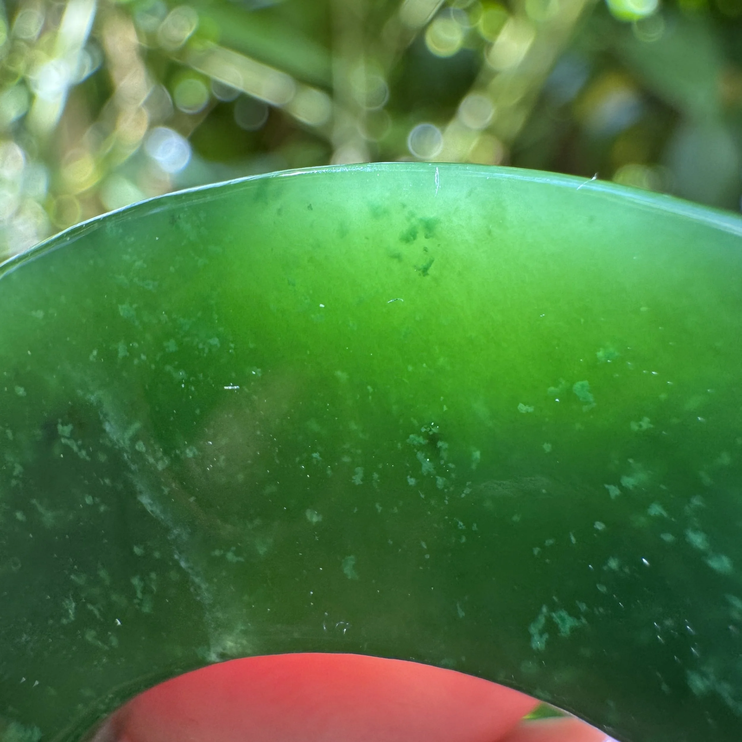 Canadian jade-jademastervancouver.com