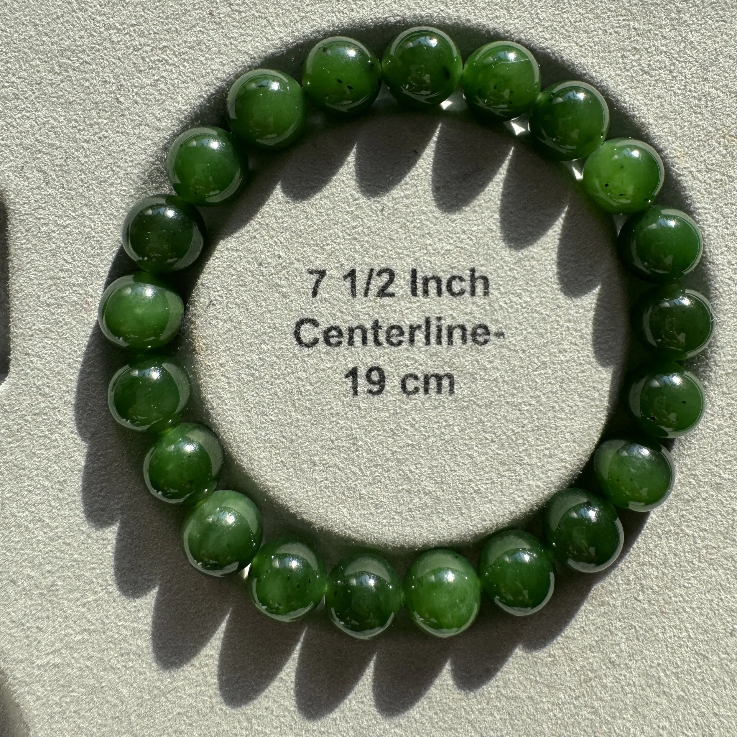 jademastervancouver.com