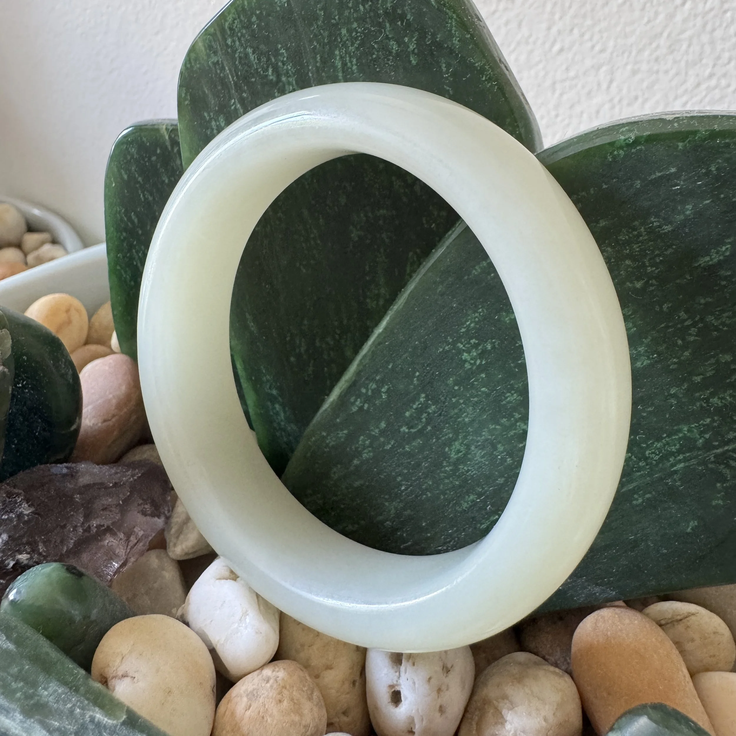 Xinjiang Hetian jade-jademastervancouver.com