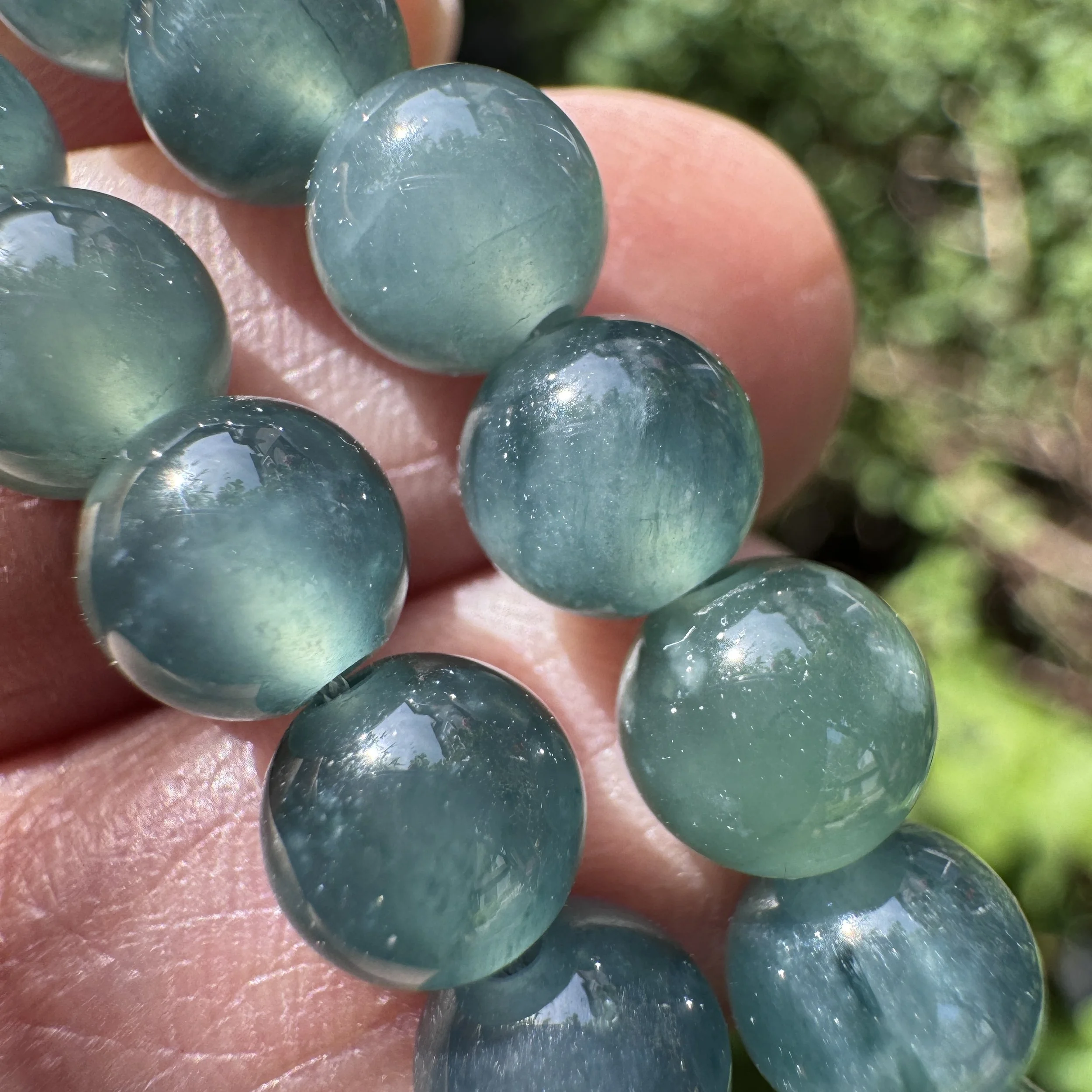 jademastervancouver.com