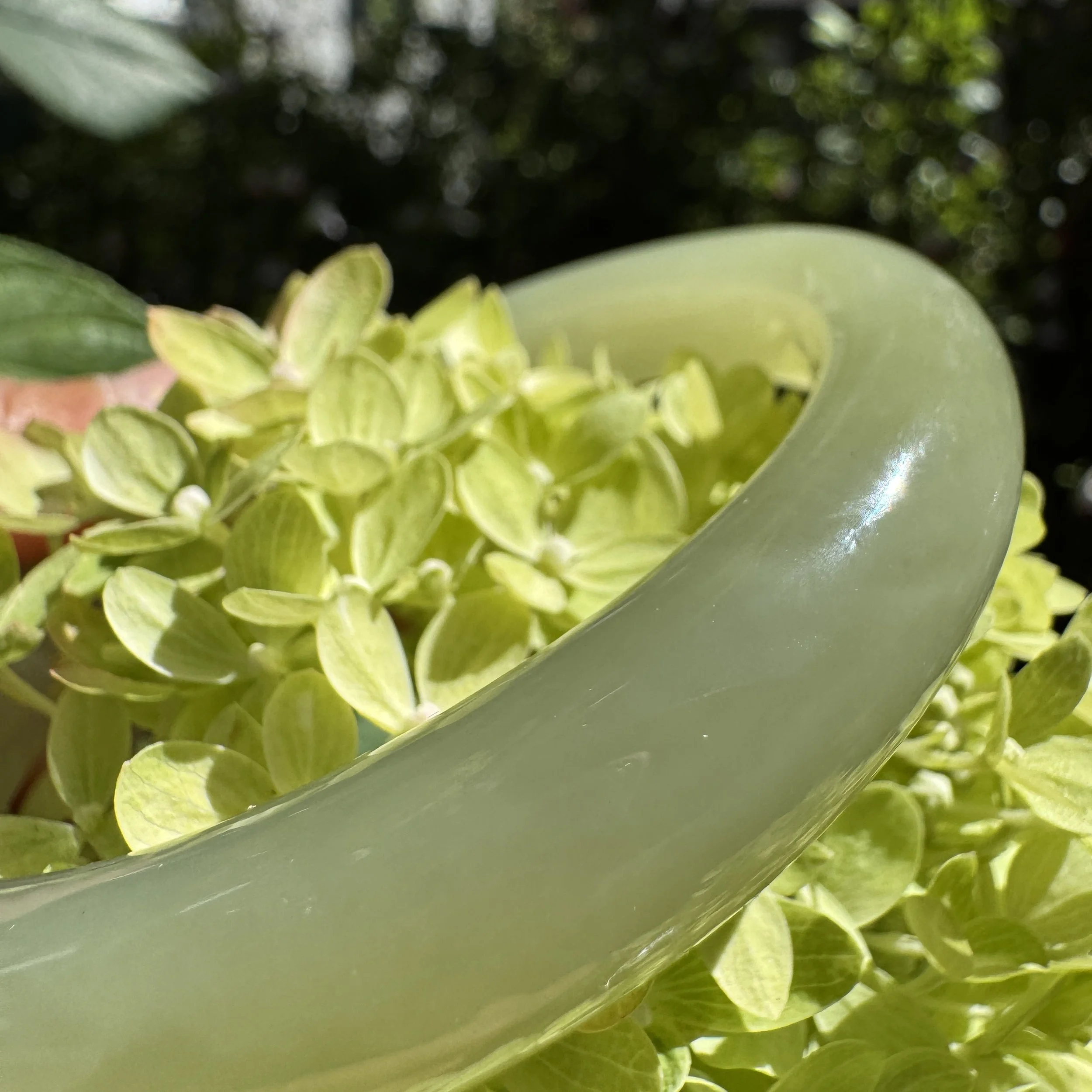 icy jade- jademastervancouver.com