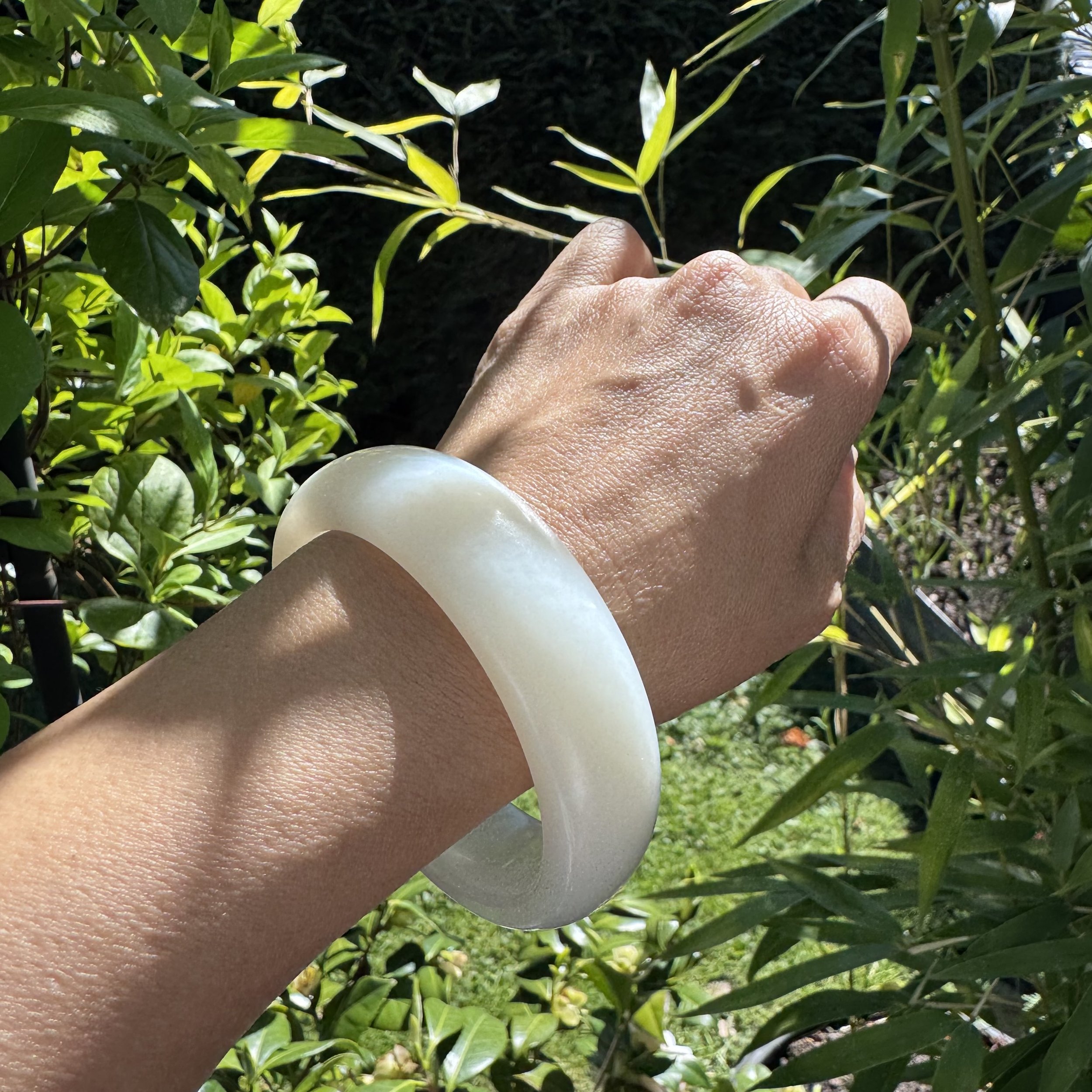 jademastervancouver.com