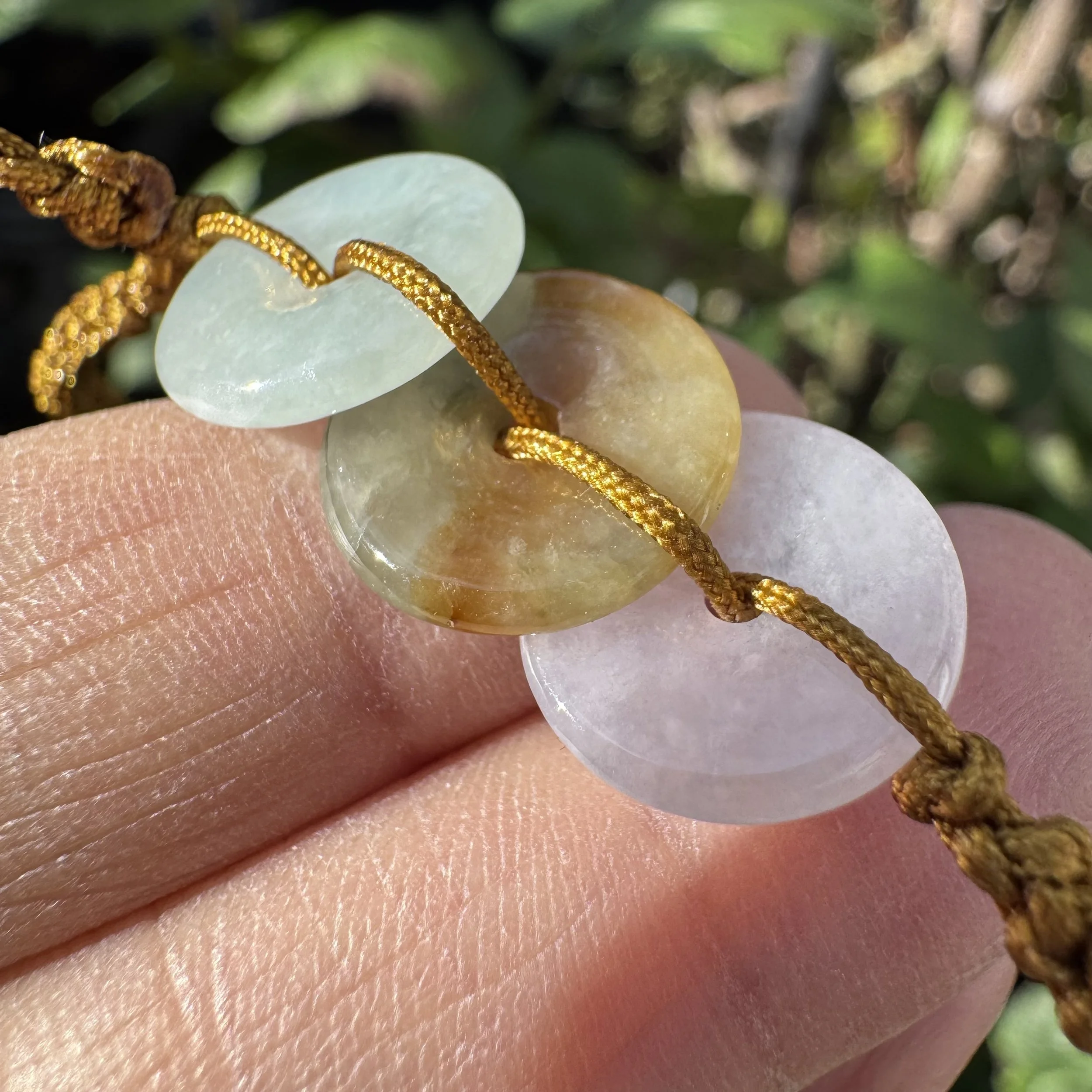 jademastervancouver.com