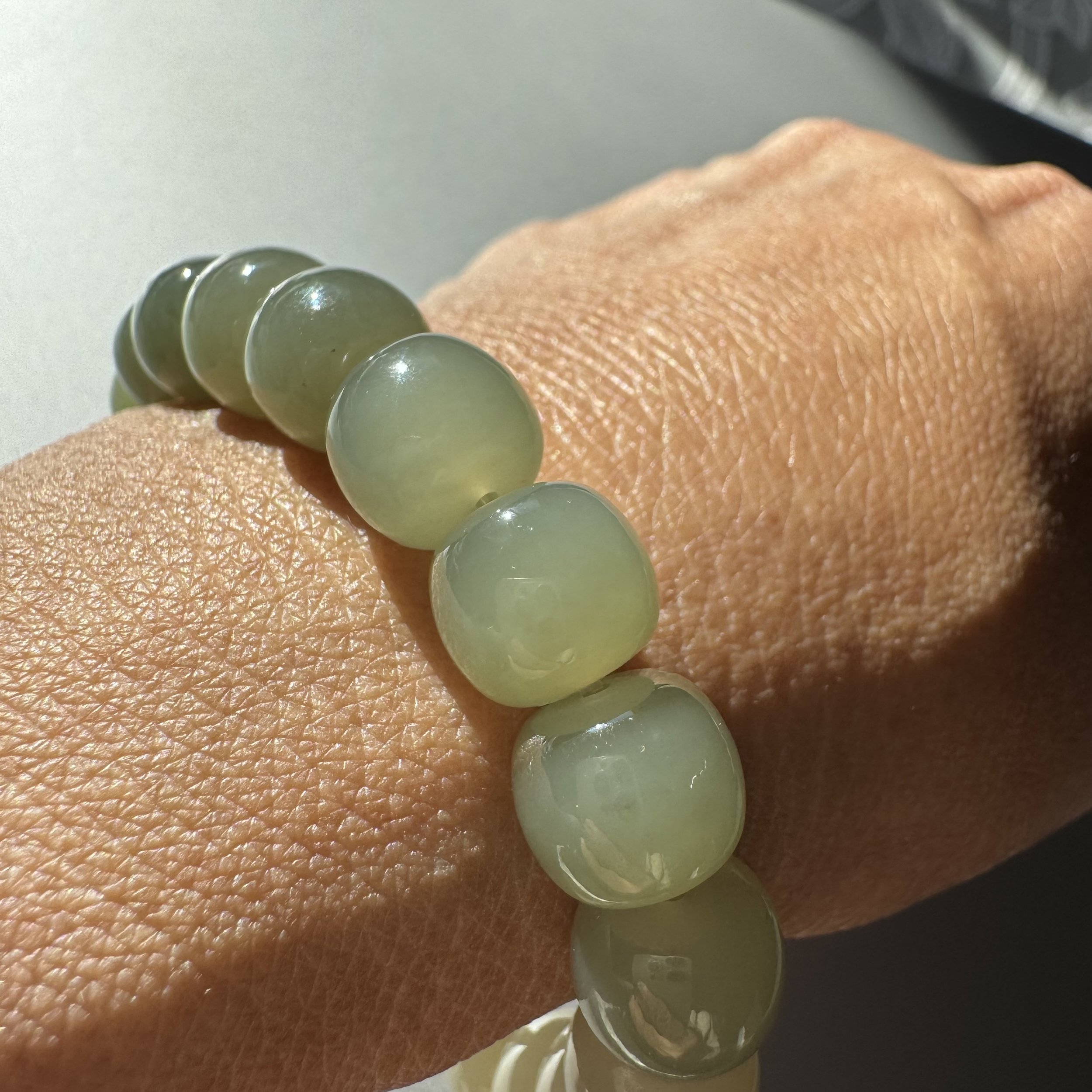 jademastervancouver.com