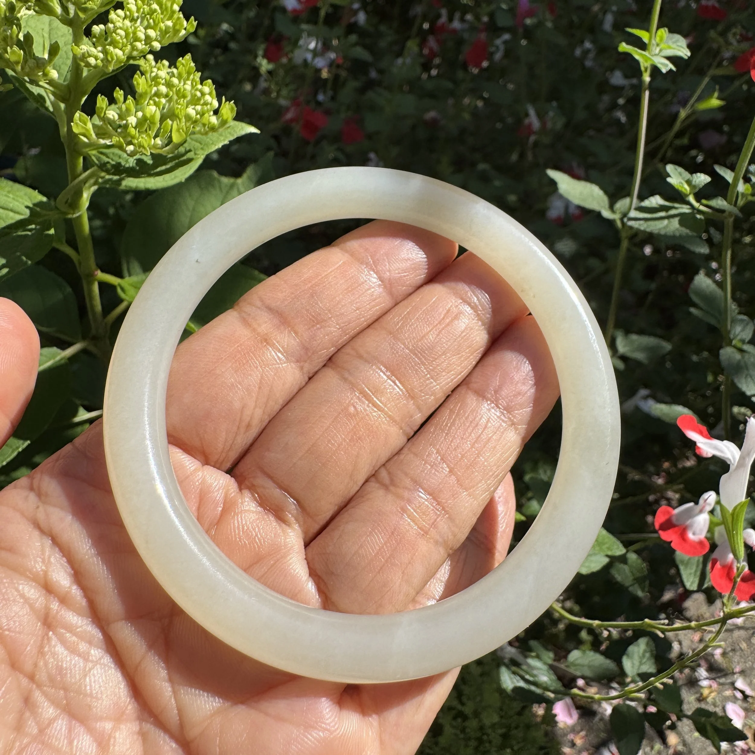 Xinjiang Hetian jade-jademastervancouver.com