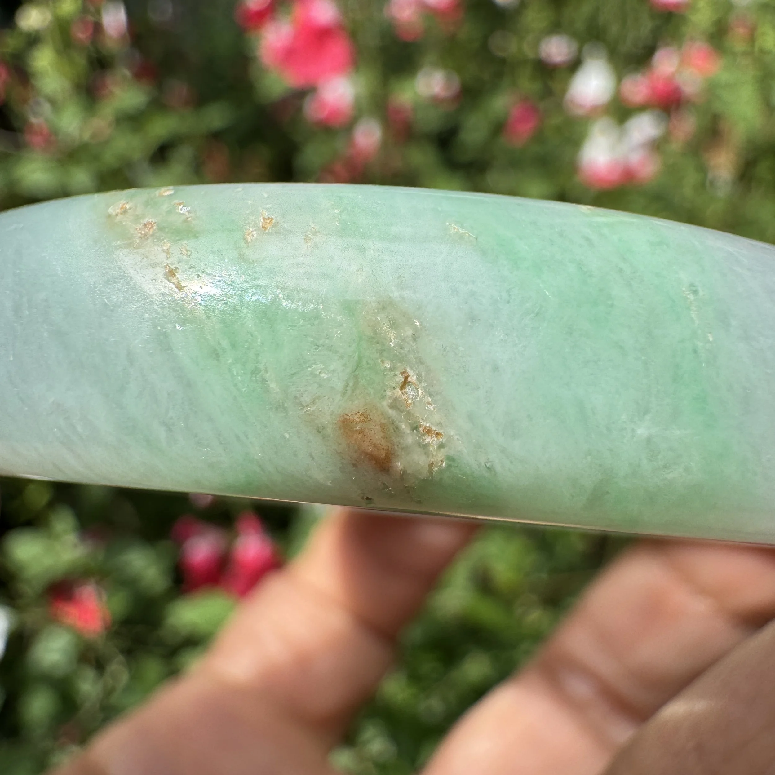 apple green jade-jademastervancouver.com