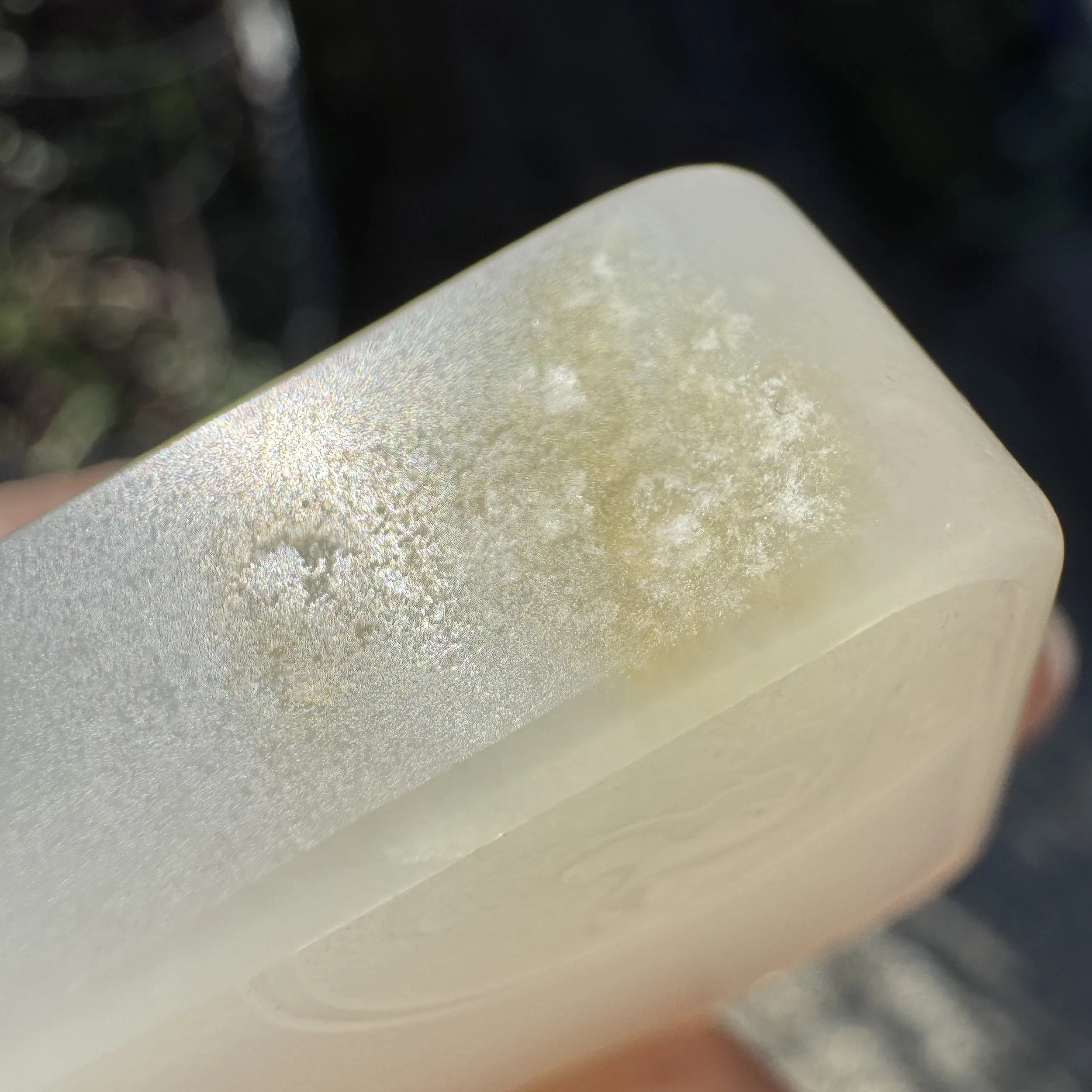 jademastervancouver.com