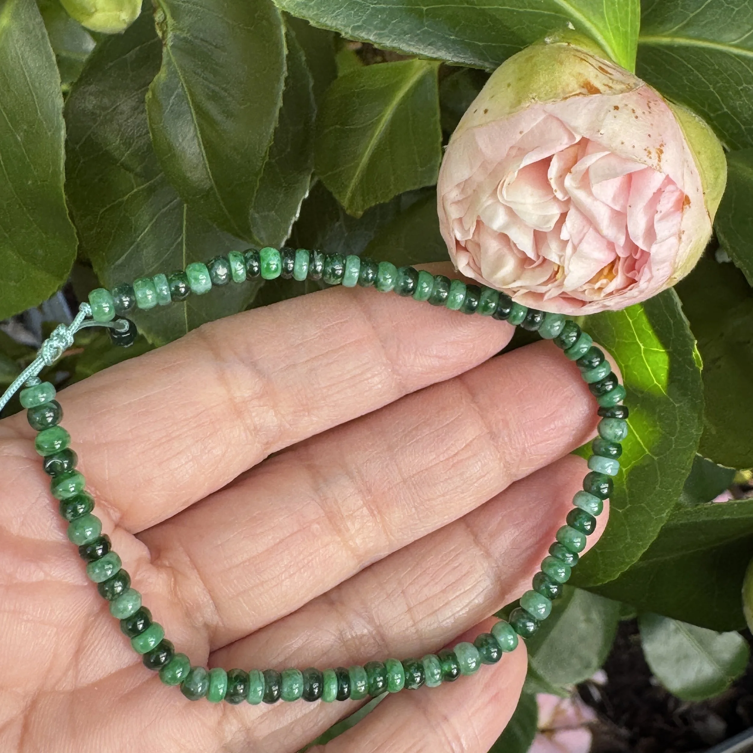 jademastervancouver.com