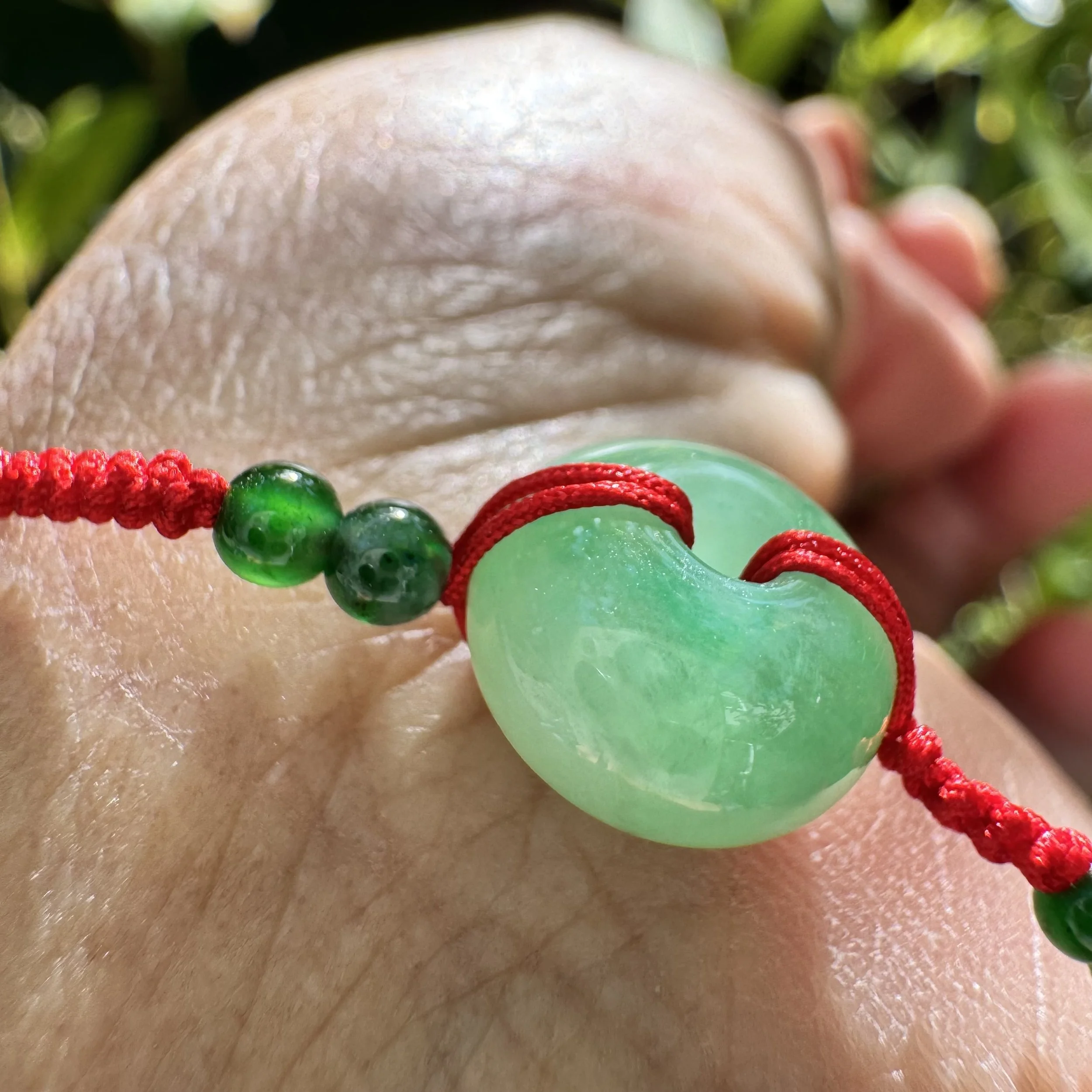 jademastervancouver.com