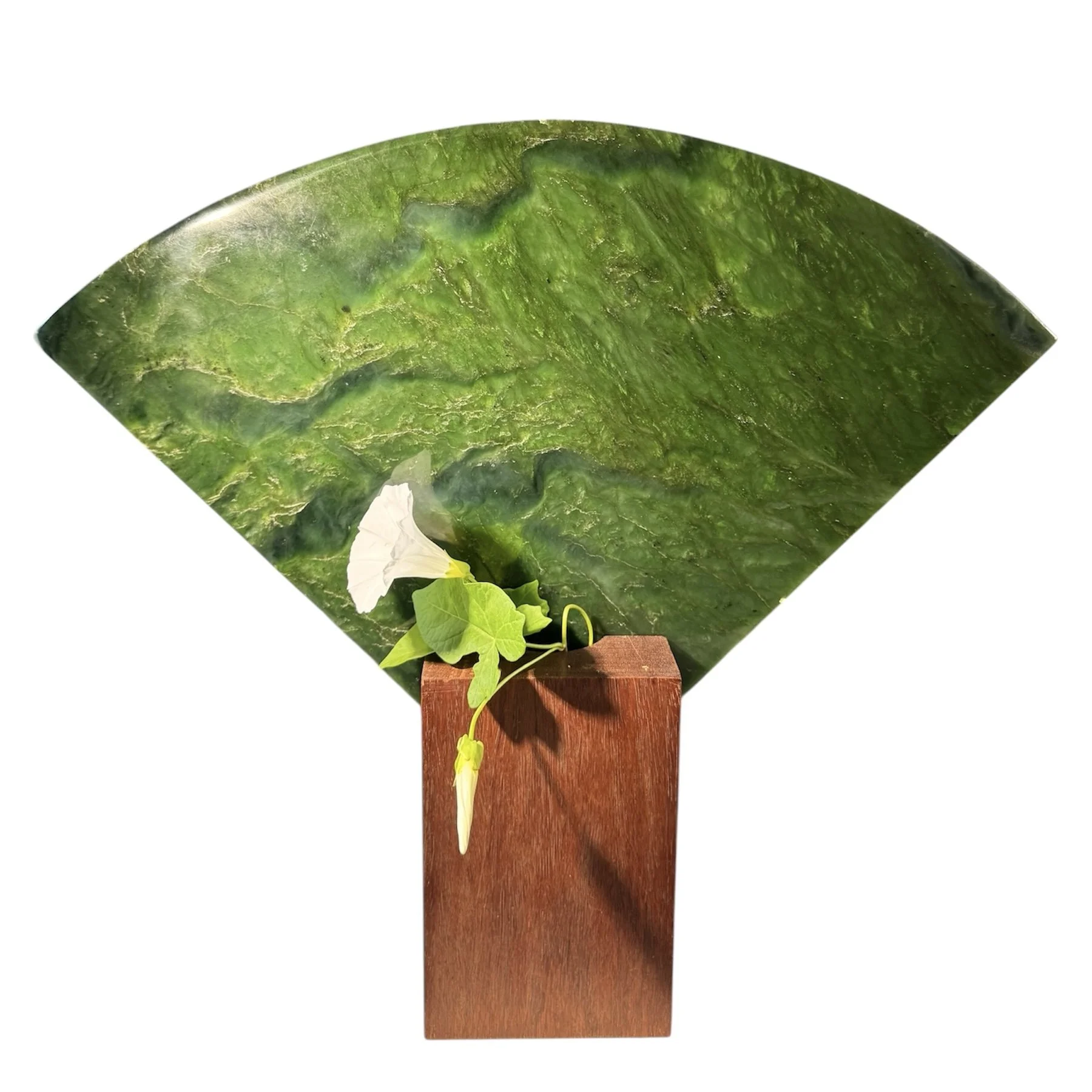 jademastervancouver.com