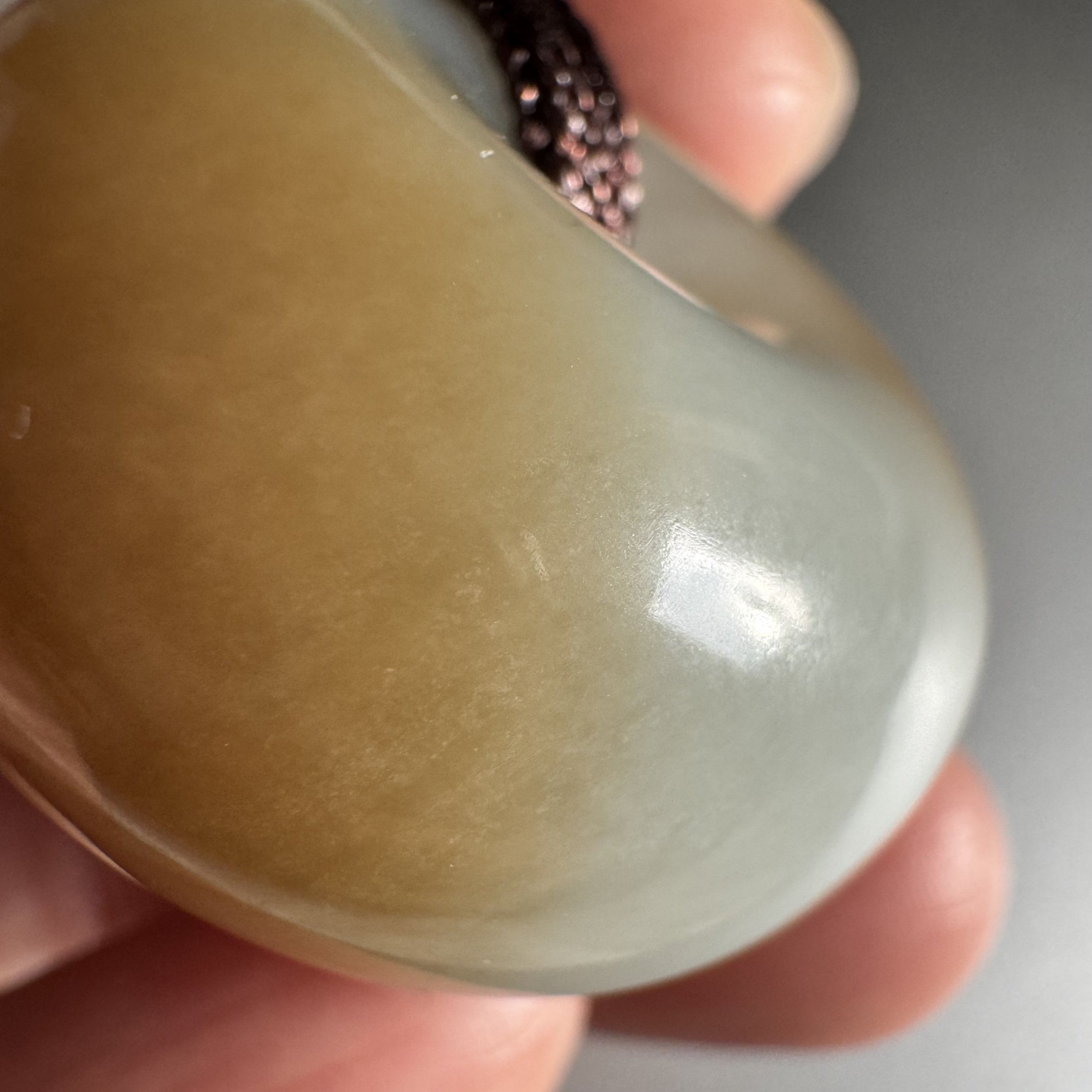 jademastervancouver.com