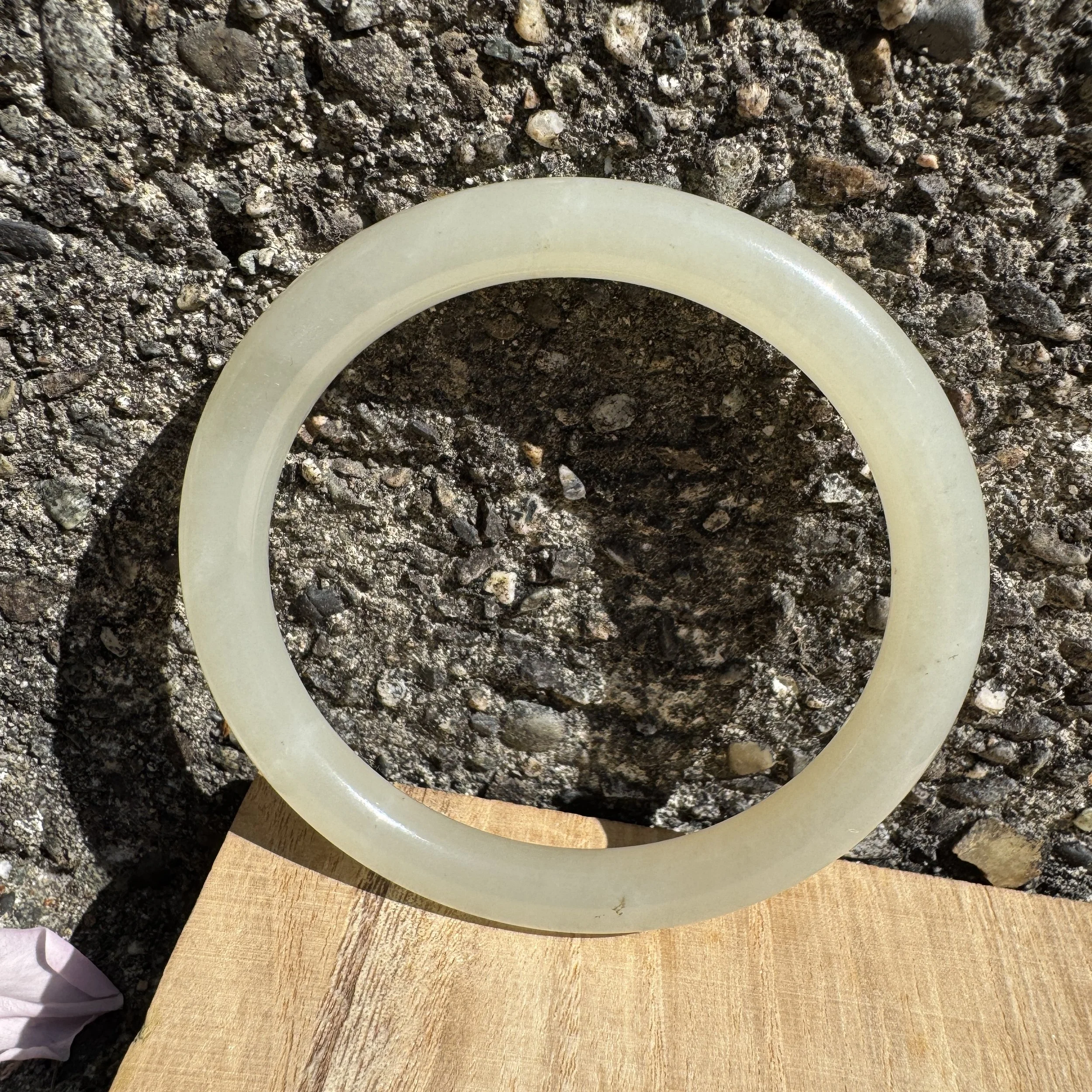 Xinjiang Hetian jade-jademastervancouver.com